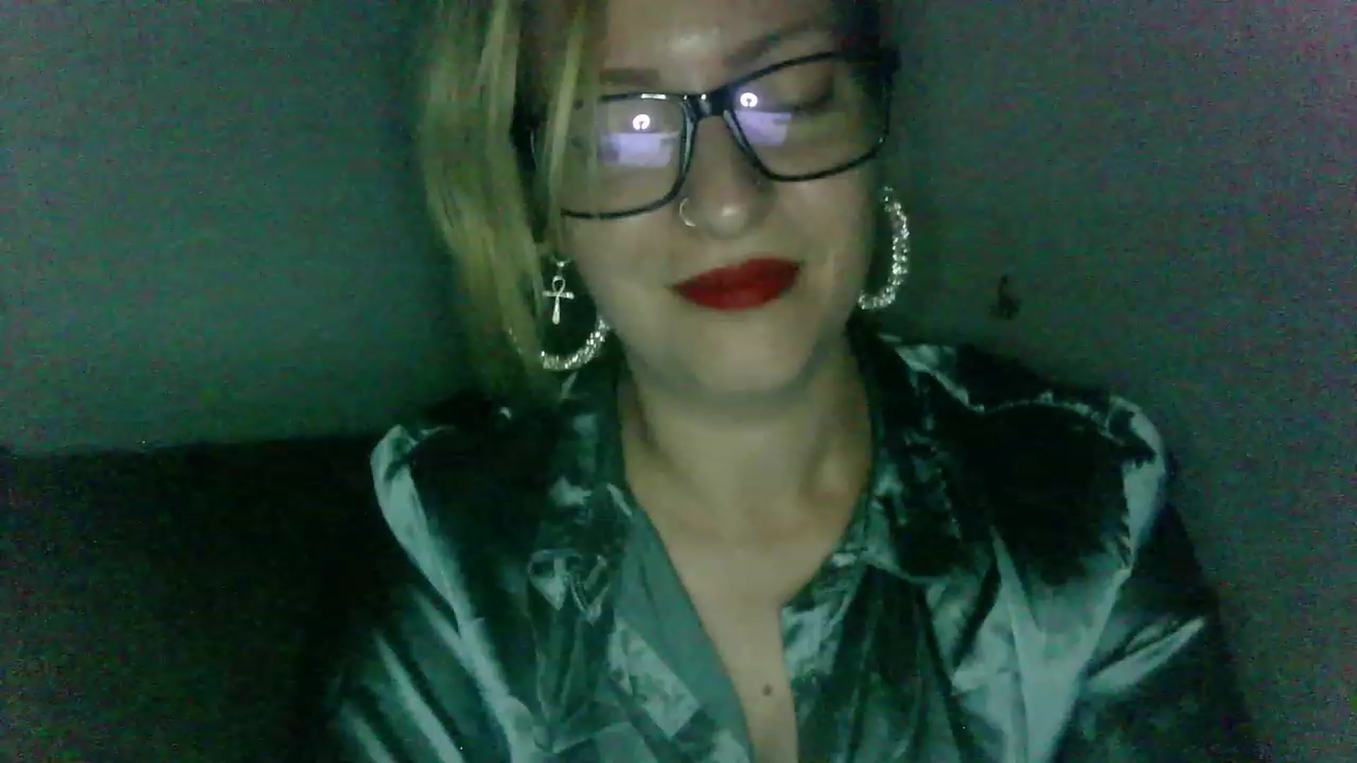 Gallery image thumbnail from ScorpioV's myfreecams stream on, 07/24/2023, 23:45 image 1 of 20