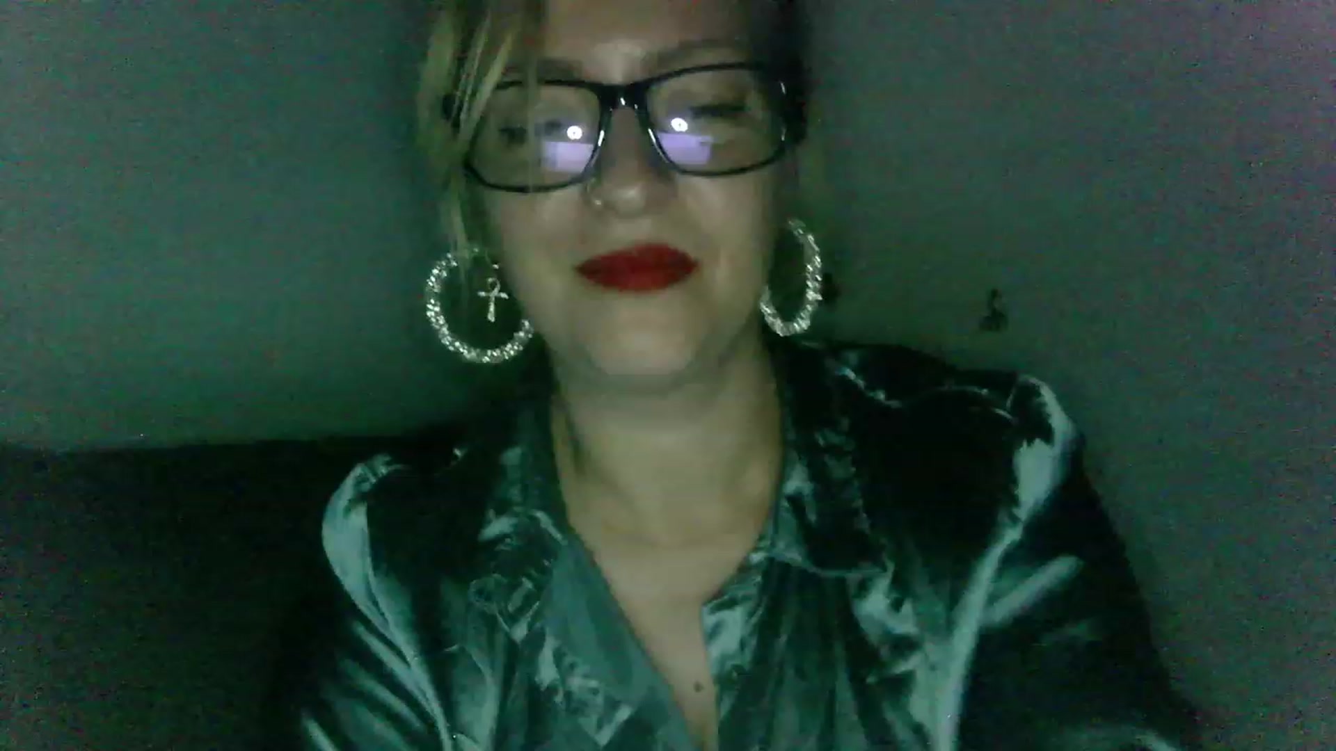 Gallery image thumbnail from ScorpioV's myfreecams stream on, 07/24/2023, 23:45 image 3 of 20