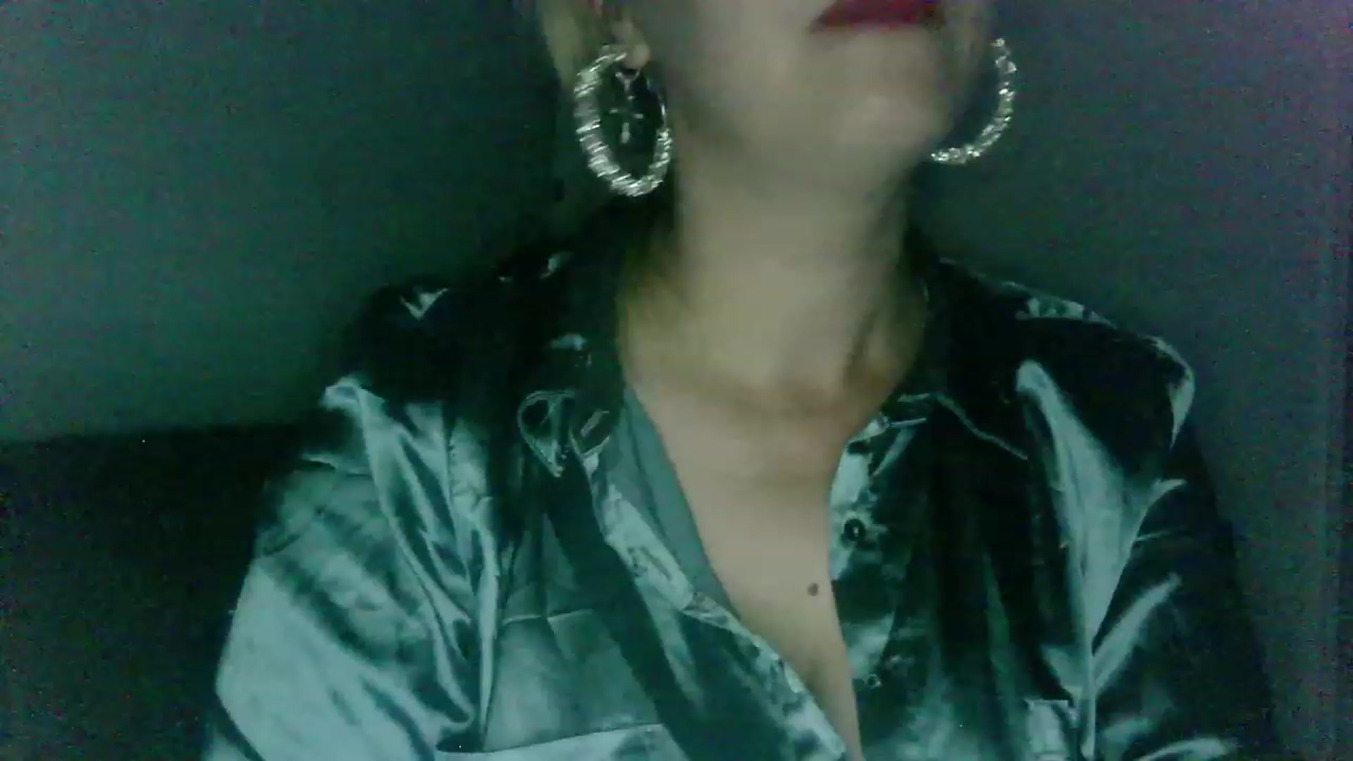 Gallery image thumbnail from ScorpioV's myfreecams stream on, 07/24/2023, 23:45 image 16 of 20