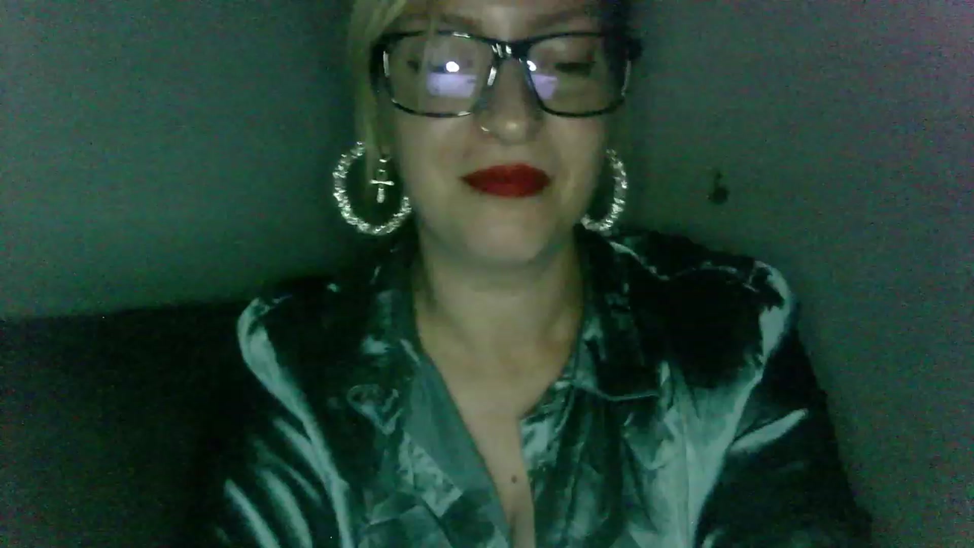 Gallery image thumbnail from ScorpioV's myfreecams stream on, 07/24/2023, 23:45 image 2 of 20