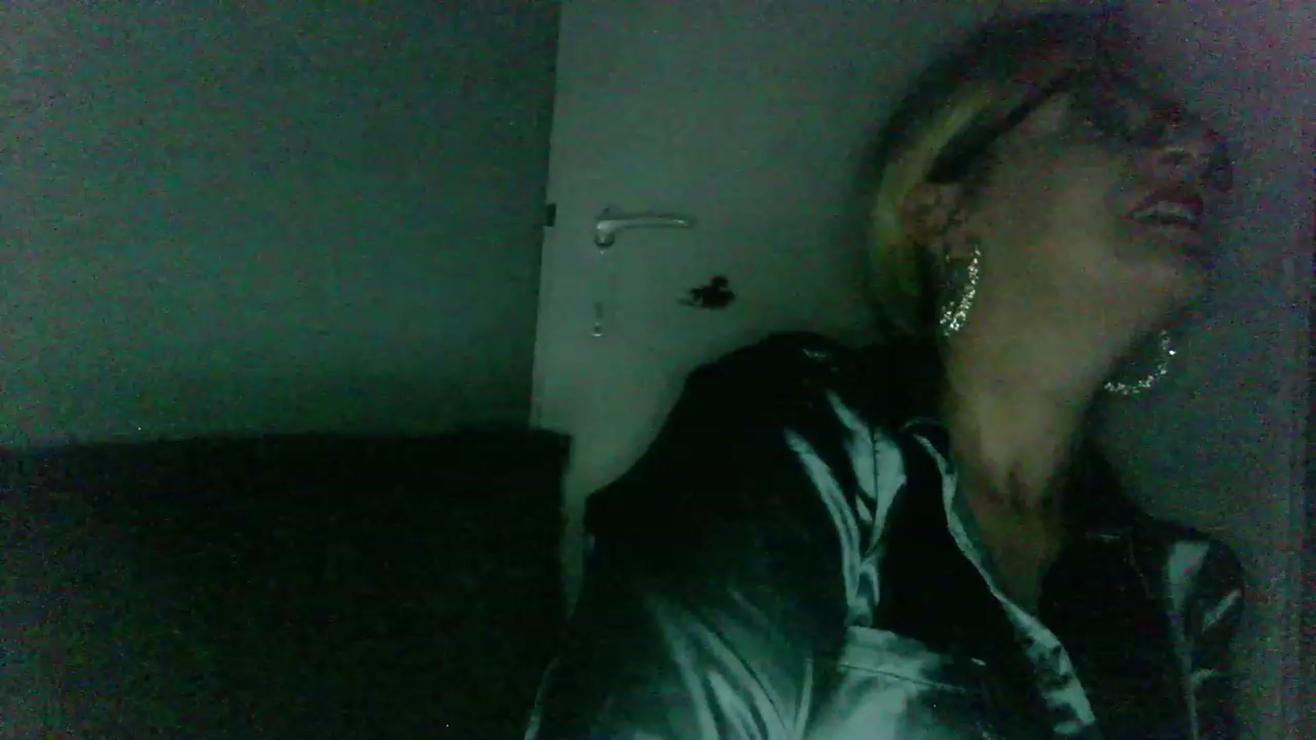 Gallery image thumbnail from ScorpioV's myfreecams stream on, 07/24/2023, 23:45 image 17 of 20