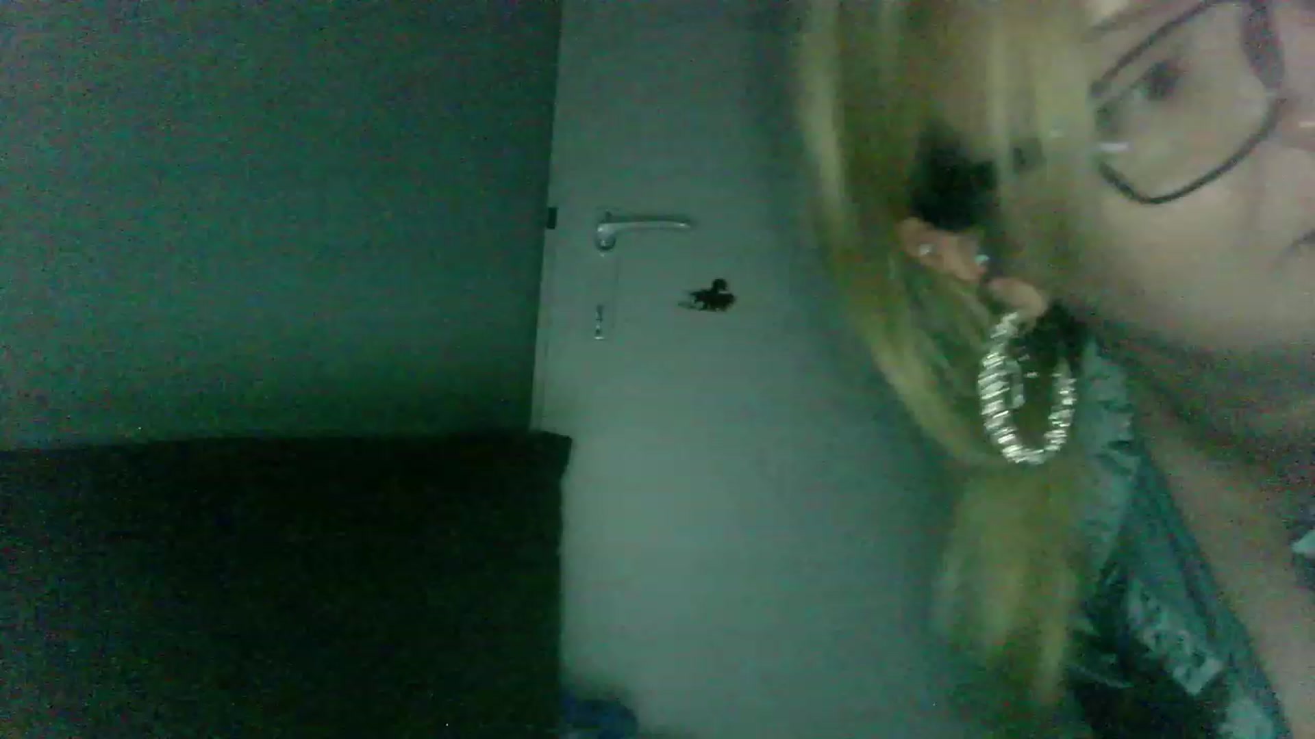 Gallery image thumbnail from ScorpioV's myfreecams stream on, 07/24/2023, 23:45 image 20 of 20