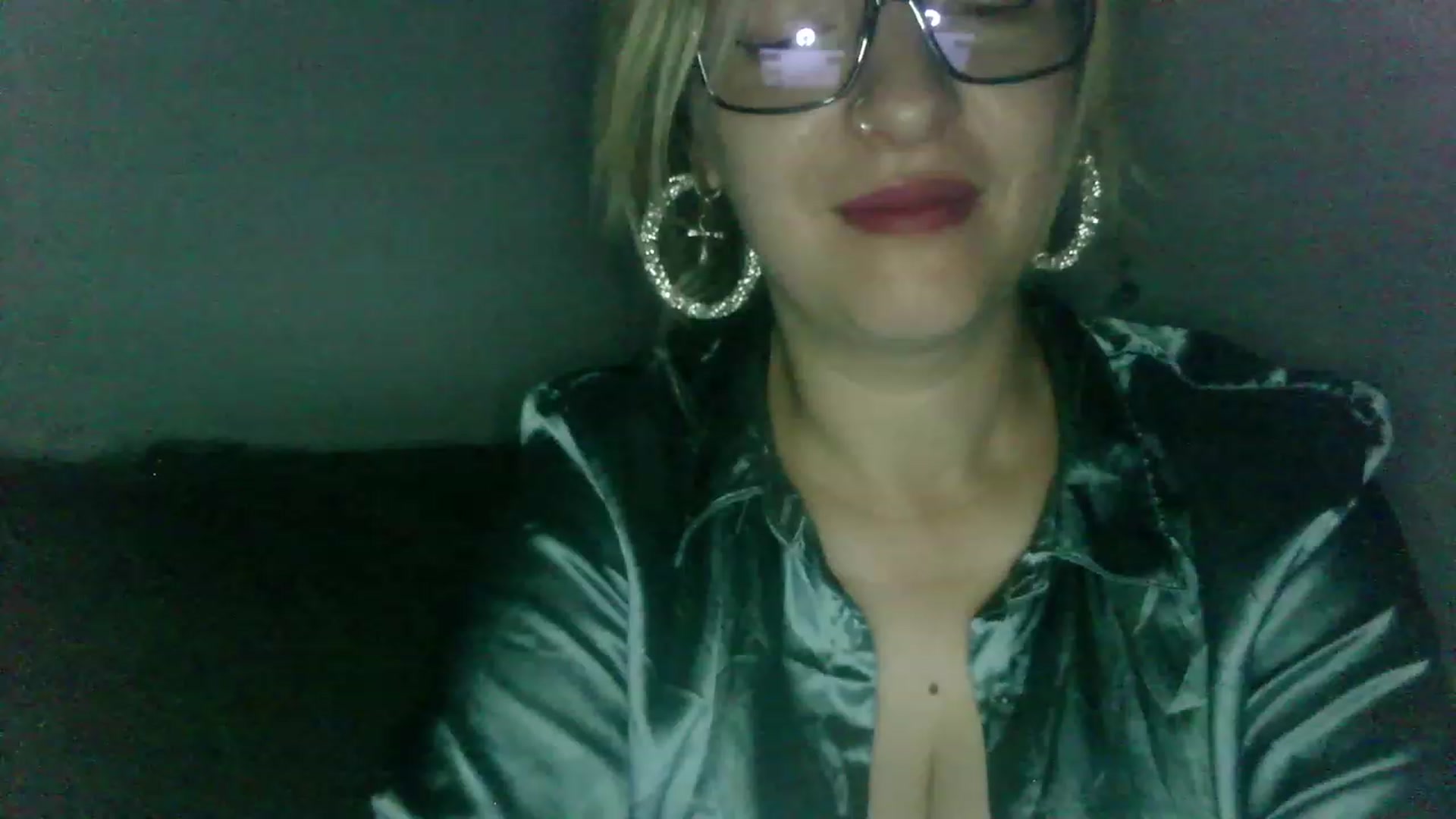 Gallery image thumbnail from ScorpioV's myfreecams stream on, 07/29/2023, 23:56 image 12 of 20