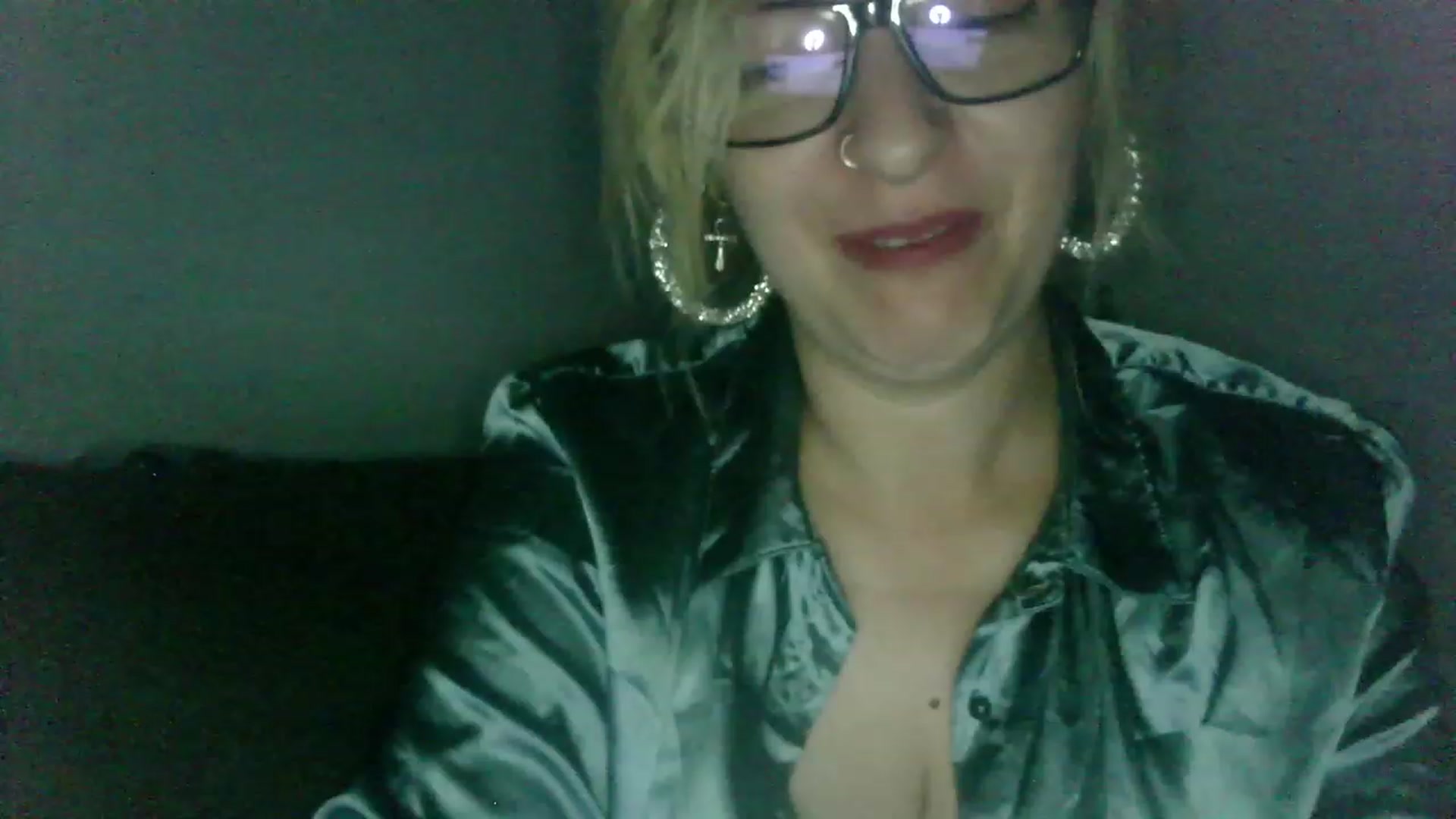 Gallery image thumbnail from ScorpioV's myfreecams stream on, 07/29/2023, 23:56 image 4 of 20