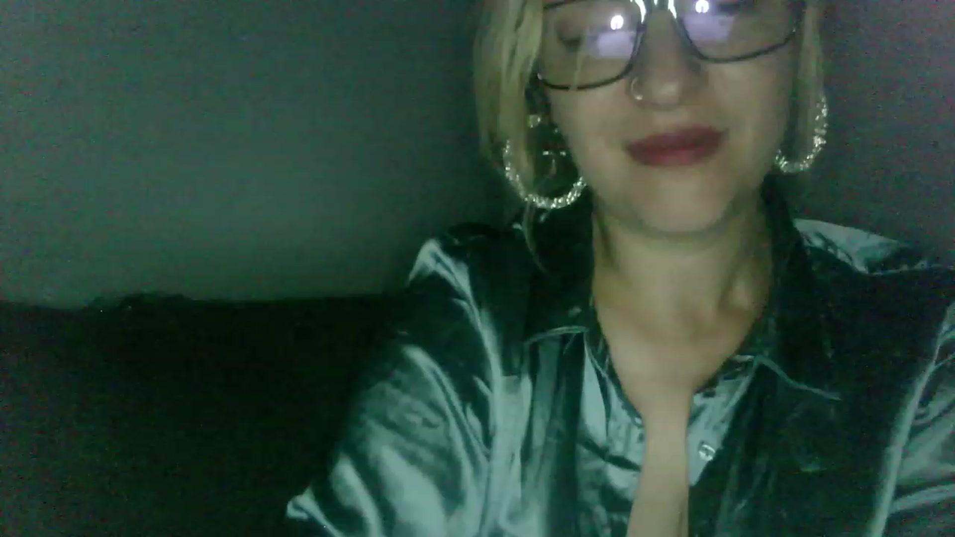 Gallery image thumbnail from ScorpioV's myfreecams stream on, 07/29/2023, 23:56 image 16 of 20