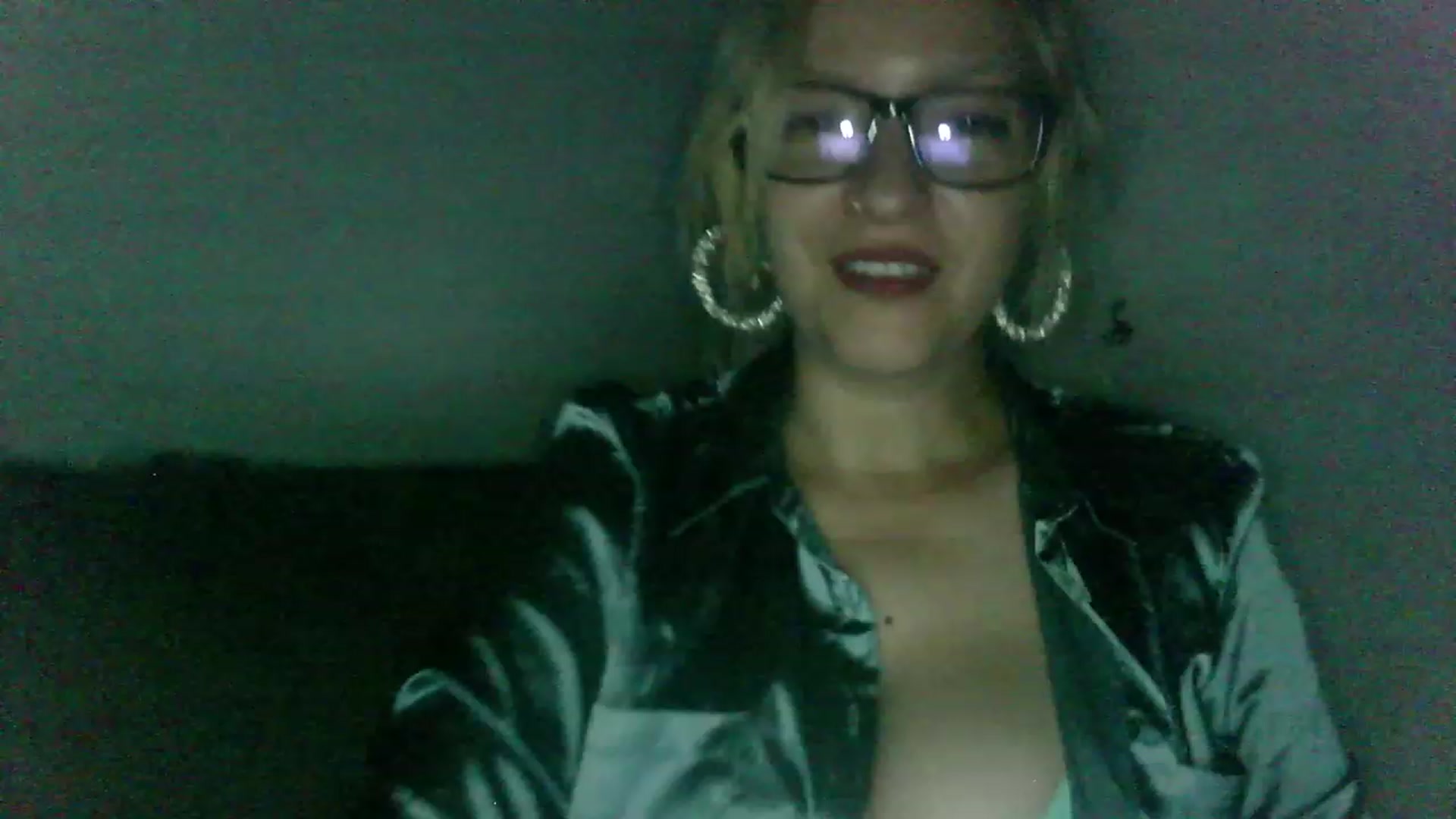 Gallery image thumbnail from ScorpioV's myfreecams stream on, 07/29/2023, 23:56 image 7 of 20
