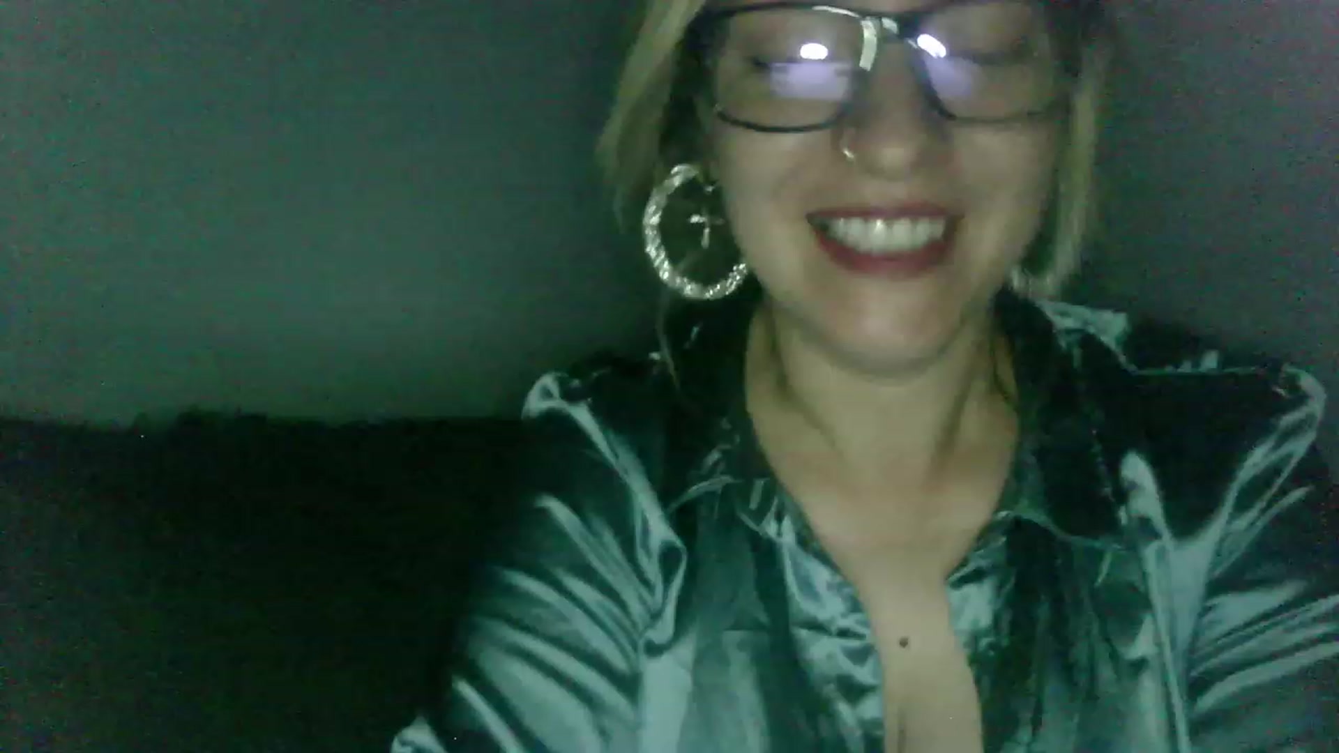 Gallery image thumbnail from ScorpioV's myfreecams stream on, 07/29/2023, 23:56 image 17 of 20