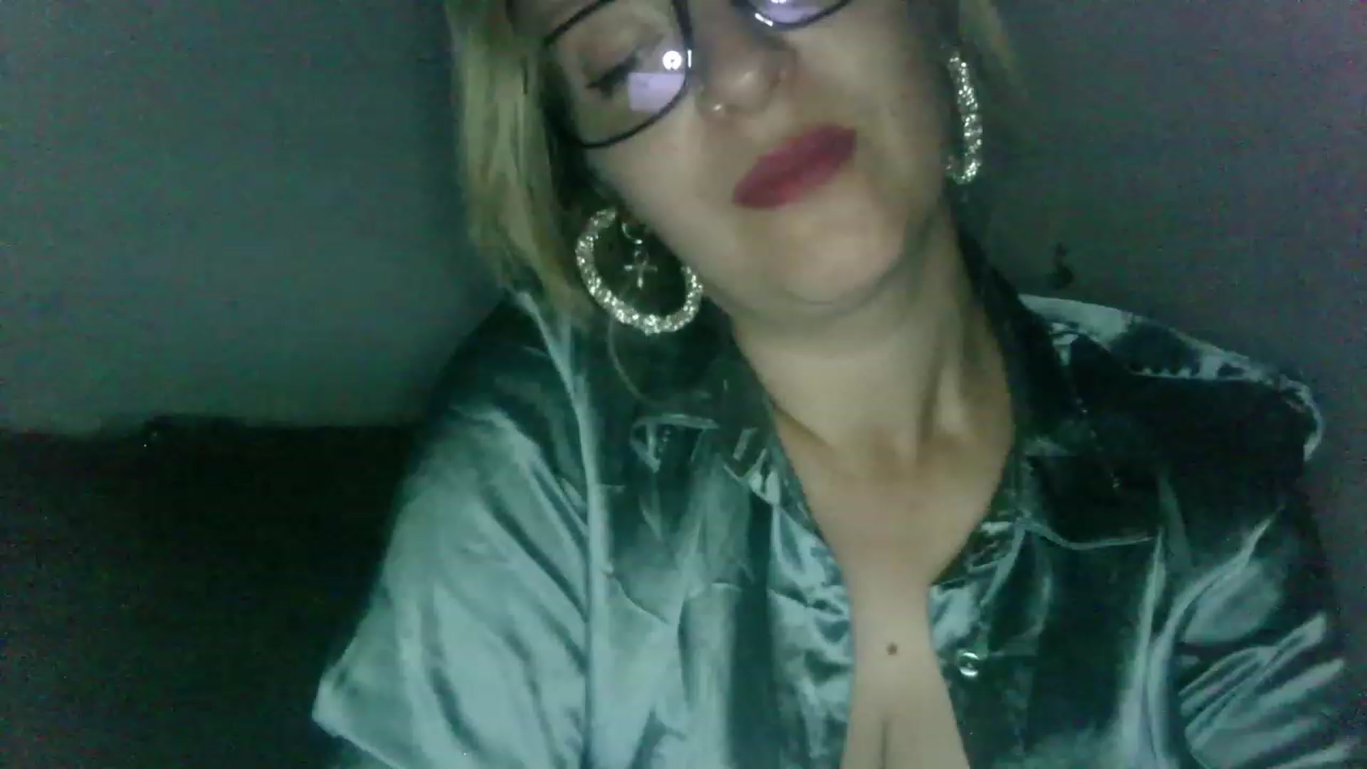 Gallery image thumbnail from ScorpioV's myfreecams stream on, 07/29/2023, 23:56 image 13 of 20
