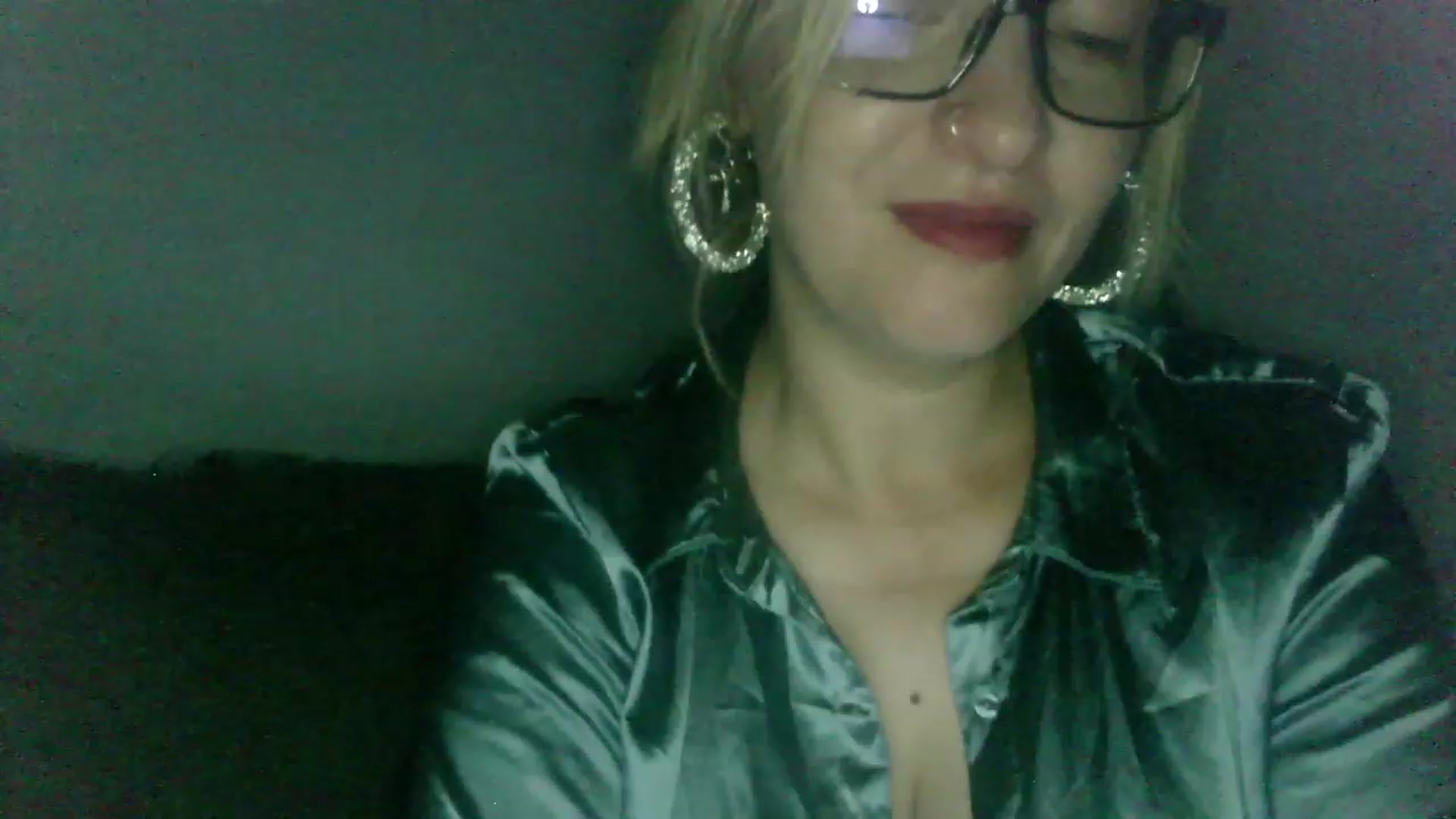 Gallery image thumbnail from ScorpioV's myfreecams stream on, 07/29/2023, 23:56 image 18 of 20