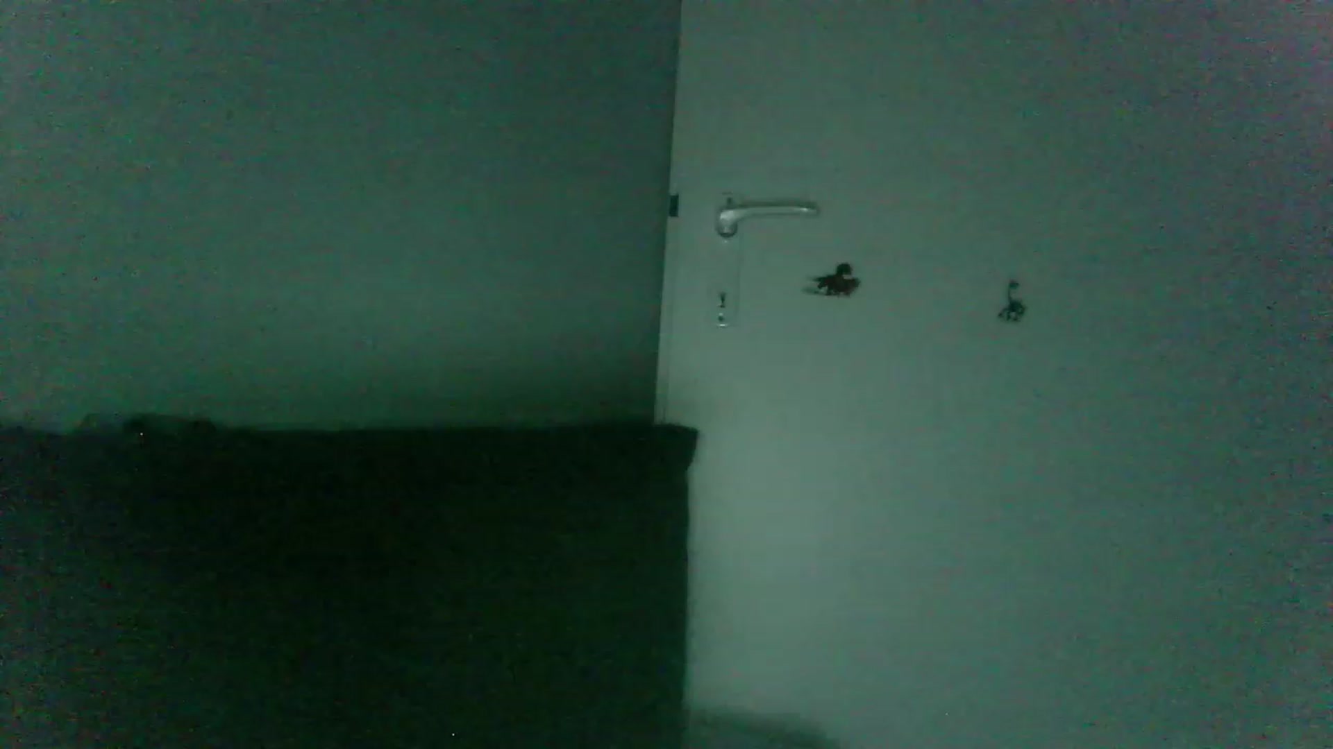 Gallery image thumbnail from ScorpioV's myfreecams stream on, 07/29/2023, 23:56 image 5 of 20