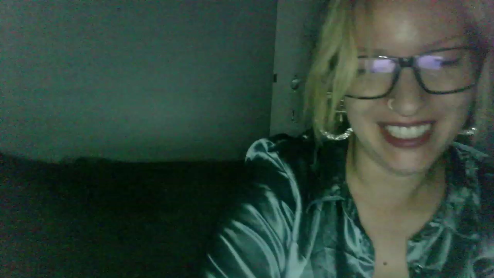 Gallery image thumbnail from ScorpioV's myfreecams stream on, 07/29/2023, 23:56 image 19 of 20