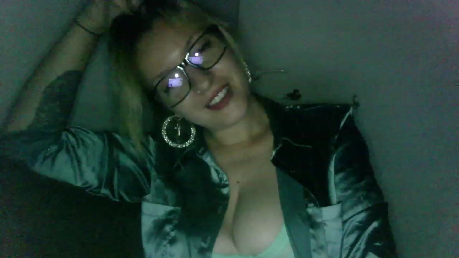 Gallery image thumbnail from ScorpioV's myfreecams stream on, 07/29/2023, 23:56 image 9 of 20