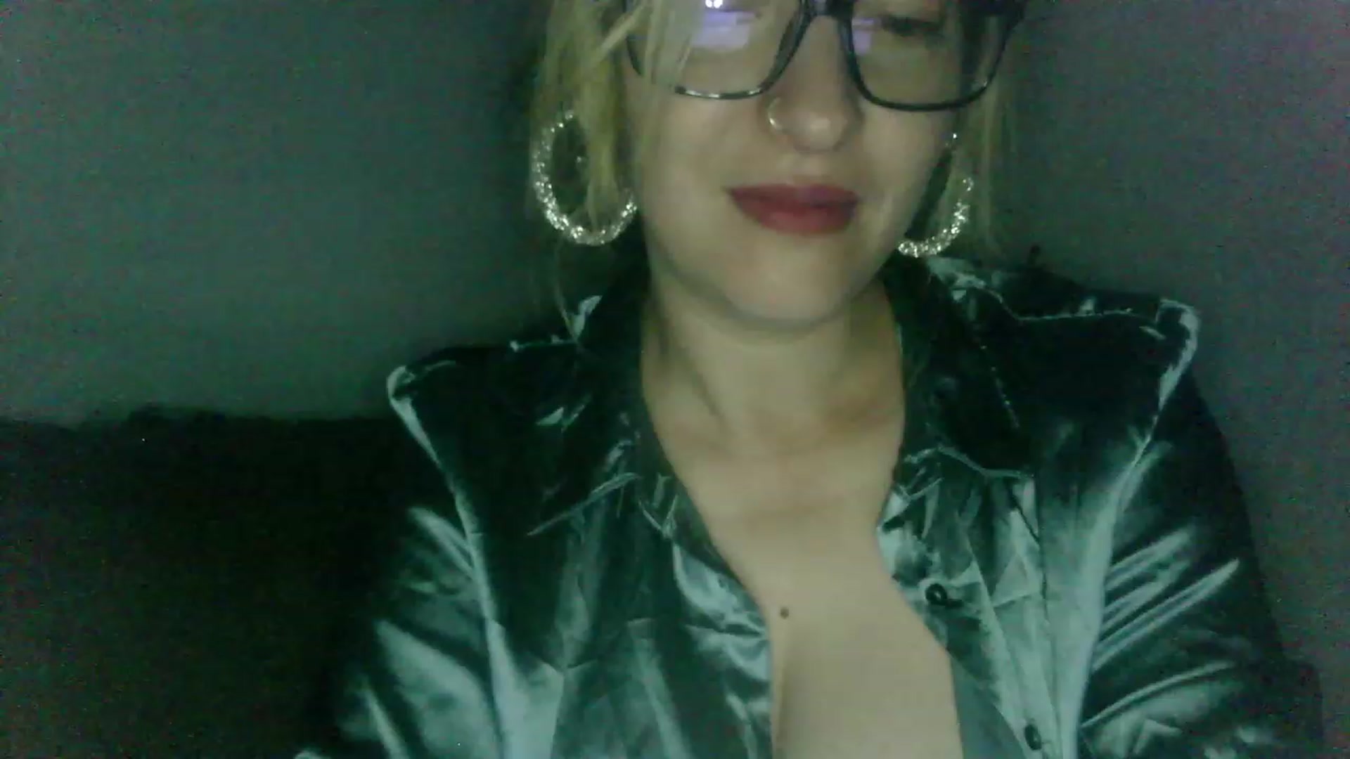 Gallery image thumbnail from ScorpioV's myfreecams stream on, 07/29/2023, 23:56 image 8 of 20