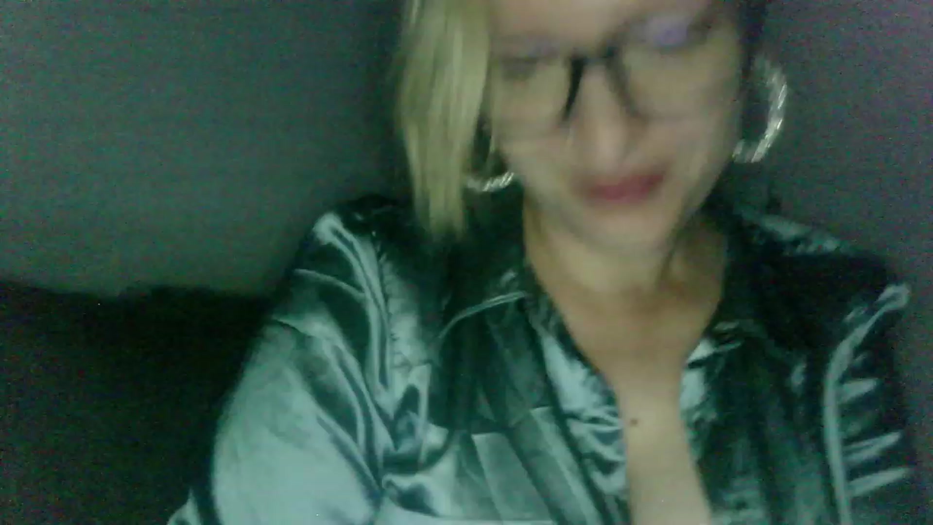 Gallery image thumbnail from ScorpioV's myfreecams stream on, 07/29/2023, 23:56 image 20 of 20
