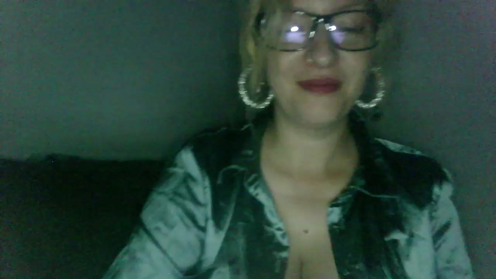 Gallery image thumbnail from ScorpioV's myfreecams stream on, 07/29/2023, 23:56 image 1 of 20