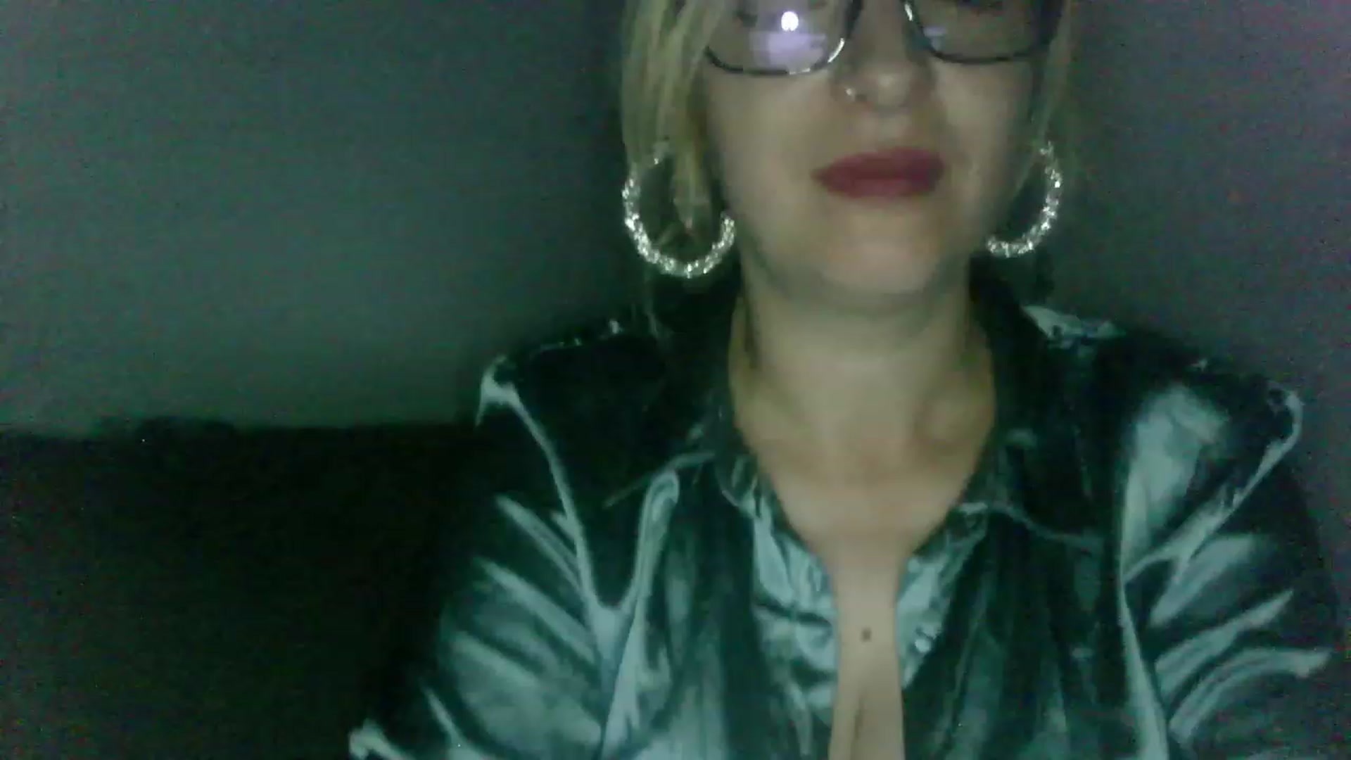 Gallery image thumbnail from ScorpioV's myfreecams stream on, 07/29/2023, 23:56 image 10 of 20