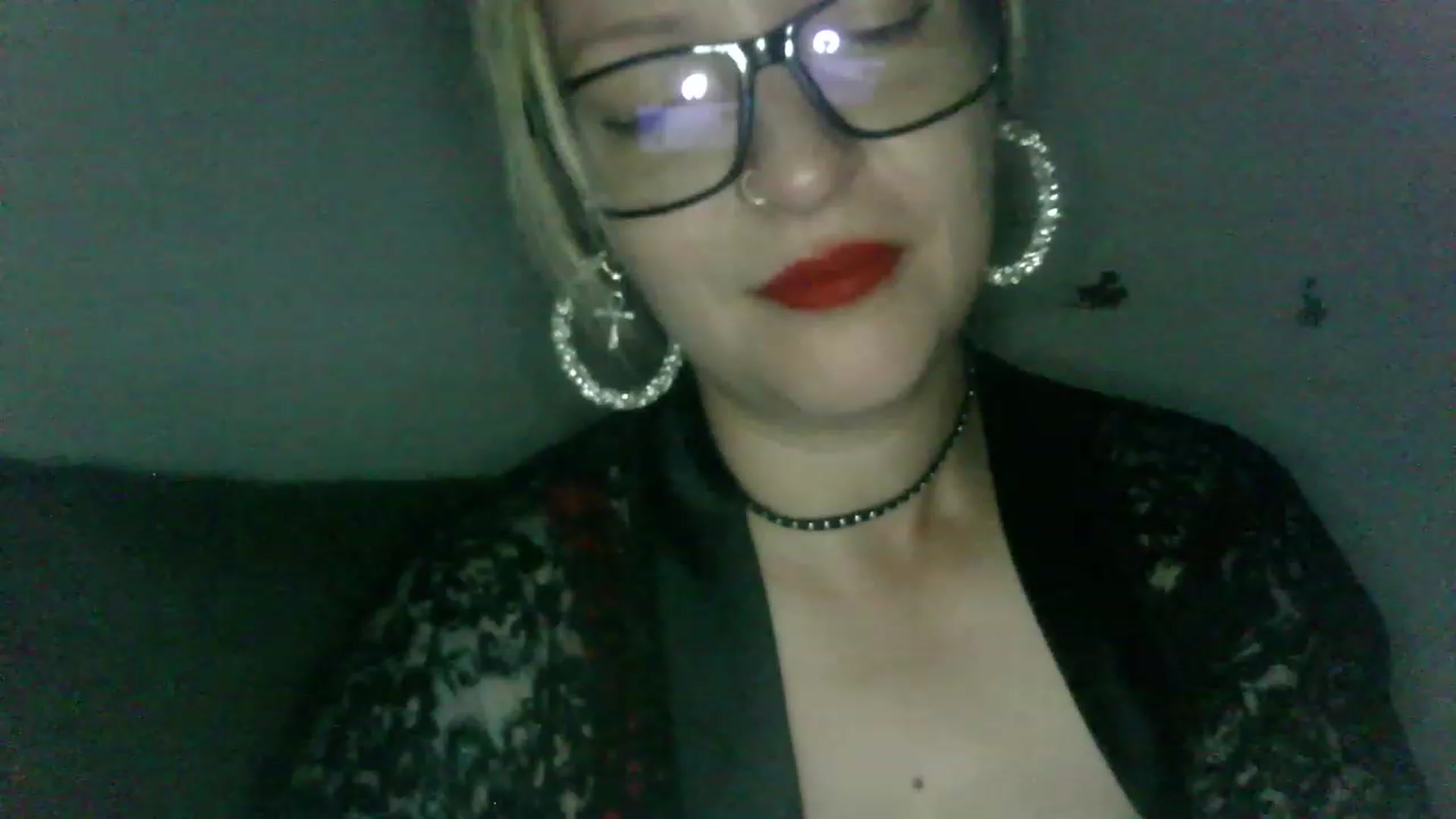 Gallery image thumbnail from ScorpioV's myfreecams stream on, 07/31/2023, 23:59 image 19 of 20