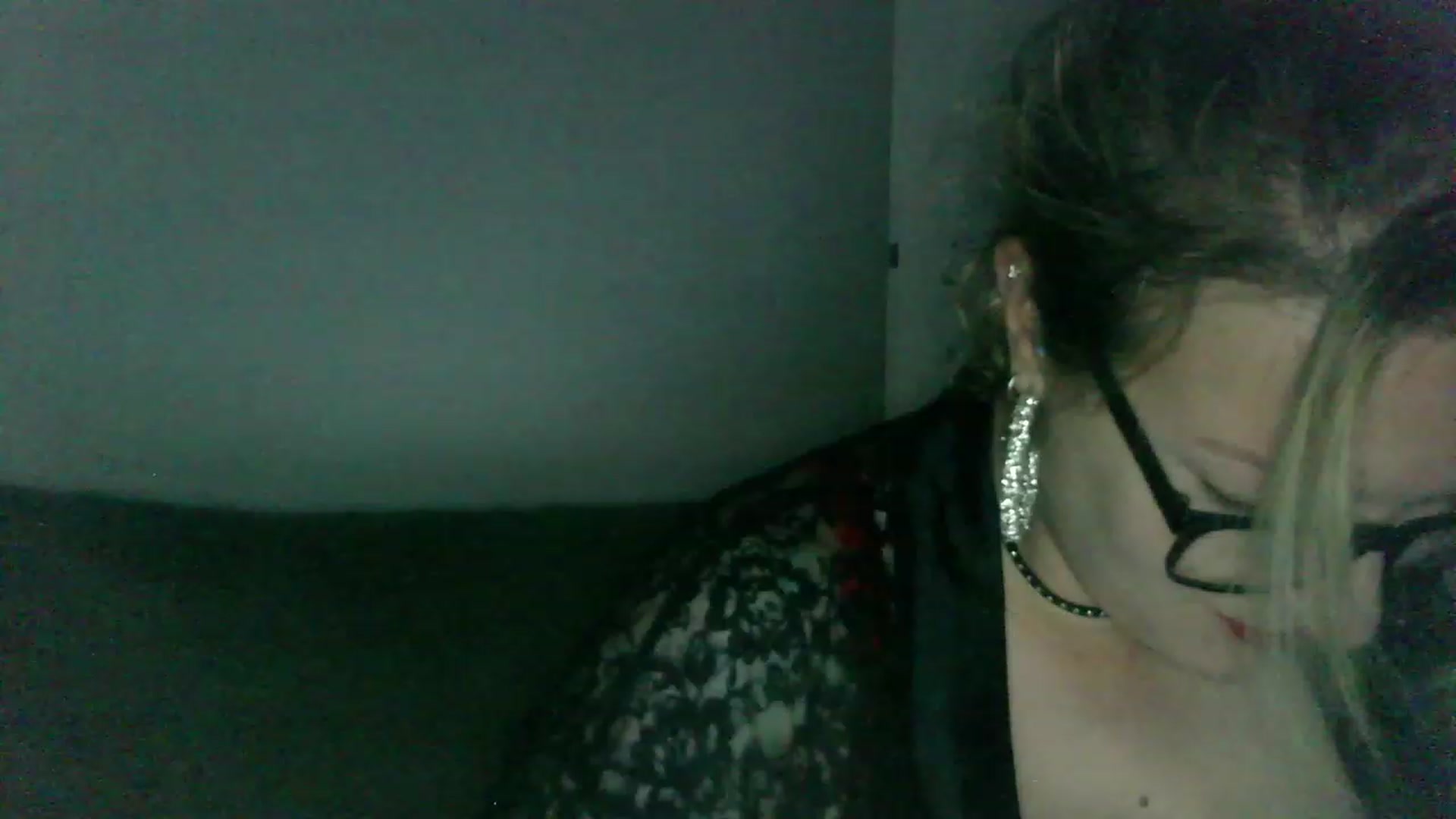 Gallery image thumbnail from ScorpioV's myfreecams stream on, 07/31/2023, 23:59 image 15 of 20