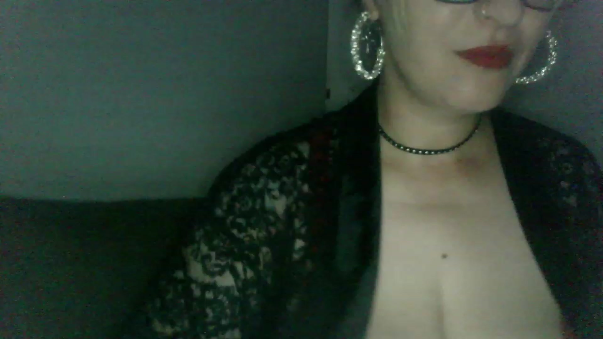Gallery image thumbnail from ScorpioV's myfreecams stream on, 07/31/2023, 23:59 image 2 of 20