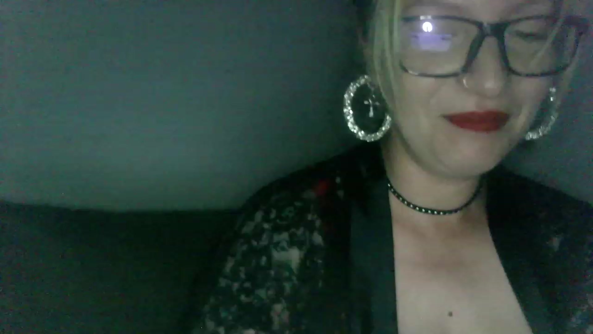 Gallery image thumbnail from ScorpioV's myfreecams stream on, 07/31/2023, 23:59 image 17 of 20