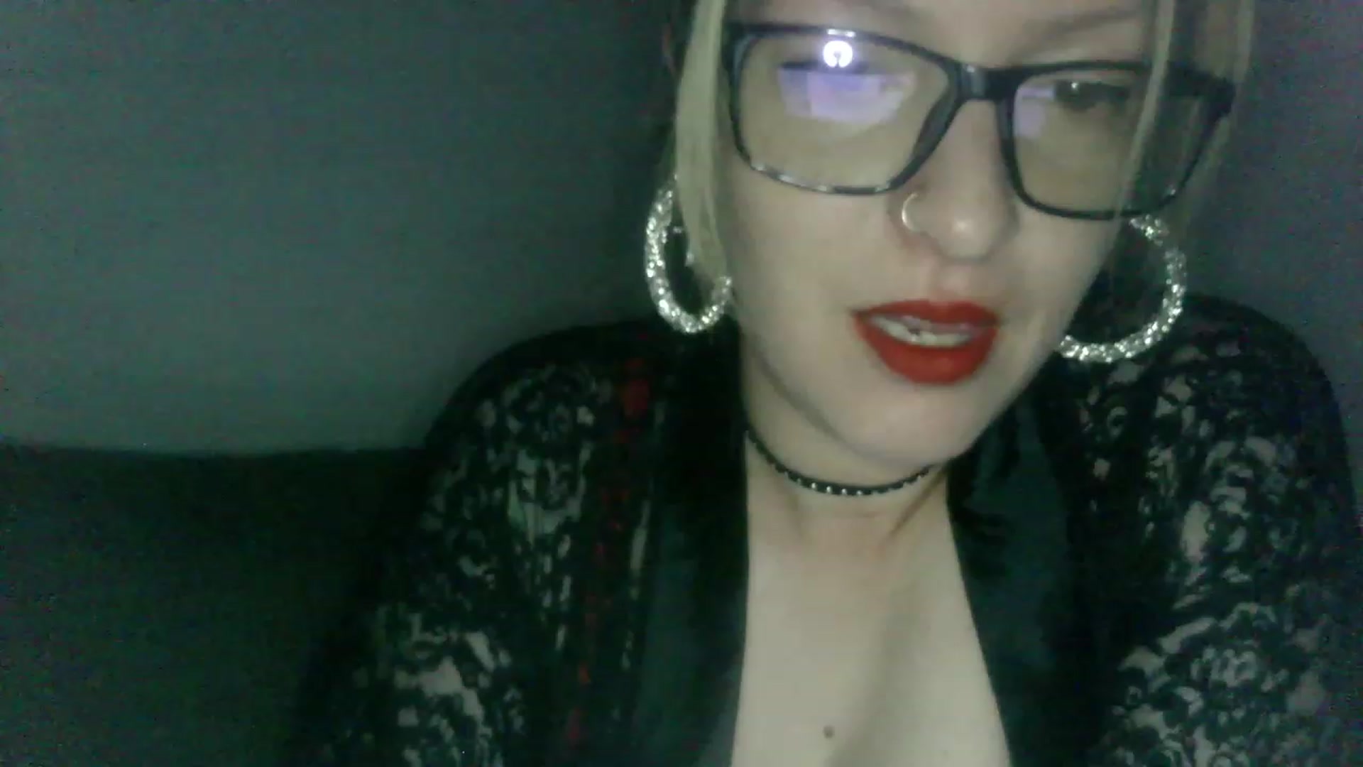 Gallery image thumbnail from ScorpioV's myfreecams stream on, 07/31/2023, 23:59 image 1 of 20