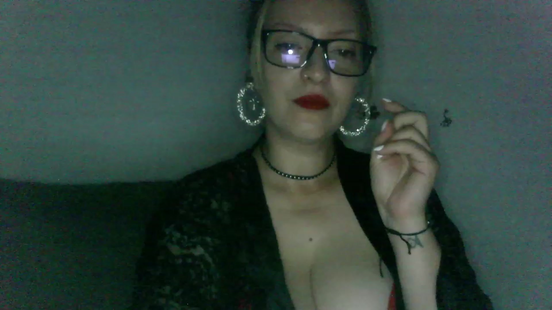 Gallery image thumbnail from ScorpioV's myfreecams stream on, 07/31/2023, 23:59 image 3 of 20
