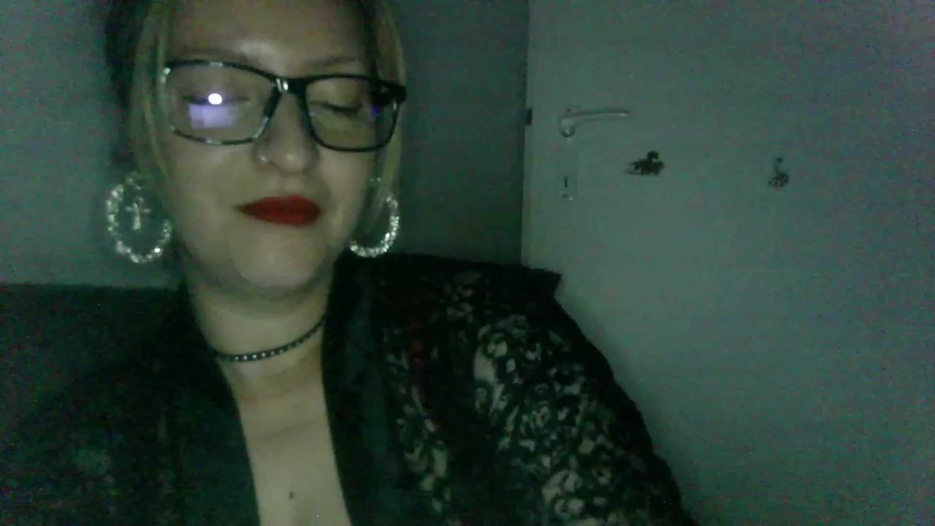 Gallery image thumbnail from ScorpioV's myfreecams stream on, 07/31/2023, 23:59 image 7 of 20