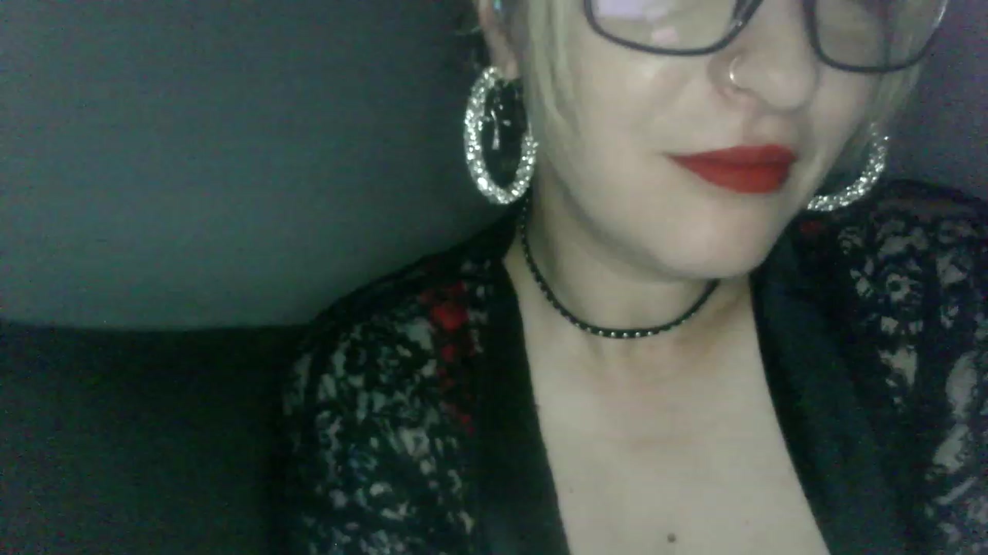 Gallery image thumbnail from ScorpioV's myfreecams stream on, 07/31/2023, 23:59 image 4 of 20