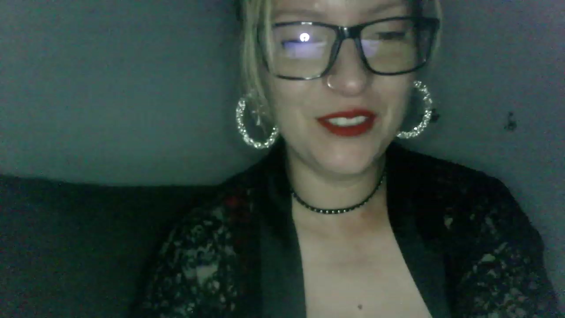Gallery image thumbnail from ScorpioV's myfreecams stream on, 07/31/2023, 23:59 image 18 of 20