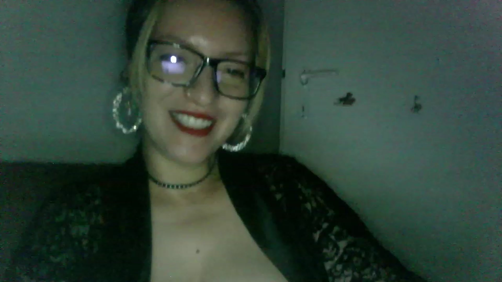 Gallery image thumbnail from ScorpioV's myfreecams stream on, 07/31/2023, 23:59 image 6 of 20