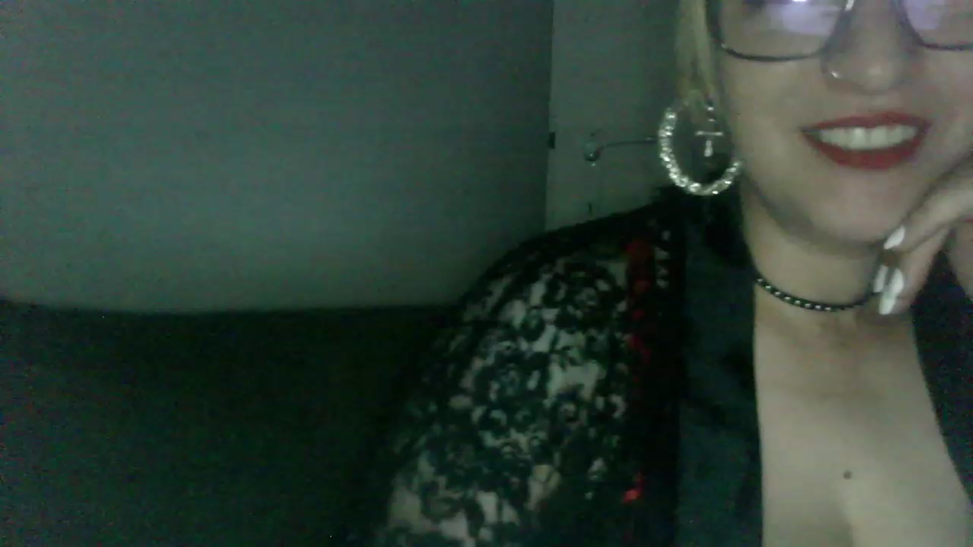 Gallery image thumbnail from ScorpioV's myfreecams stream on, 07/31/2023, 23:59 image 5 of 20
