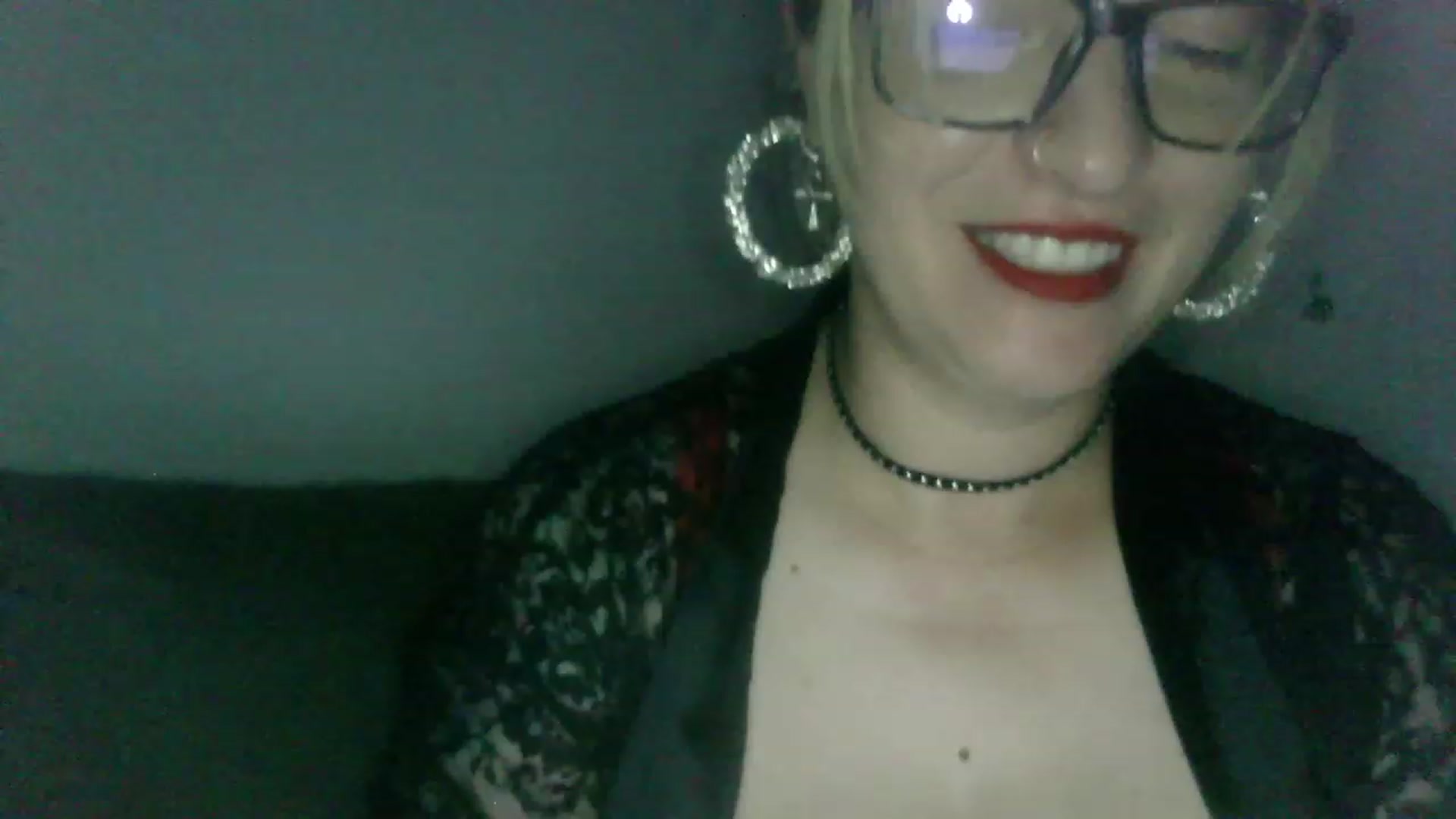 Gallery image thumbnail from ScorpioV's myfreecams stream on, 07/31/2023, 23:59 image 11 of 20
