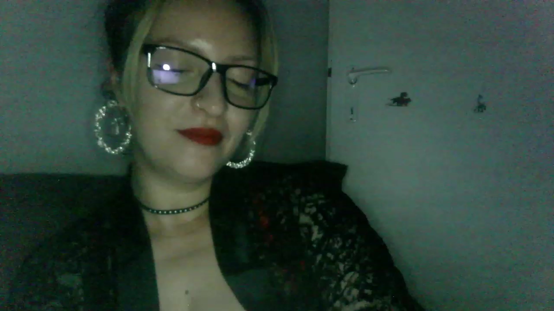 Gallery image thumbnail from ScorpioV's myfreecams stream on, 07/31/2023, 23:59 image 8 of 20