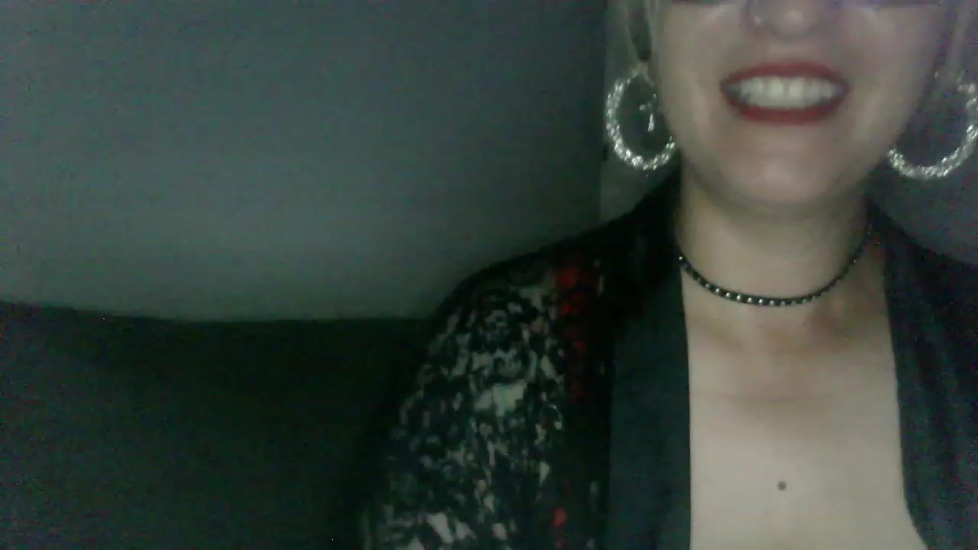 Gallery image thumbnail from ScorpioV's myfreecams stream on, 07/31/2023, 23:59 image 14 of 20