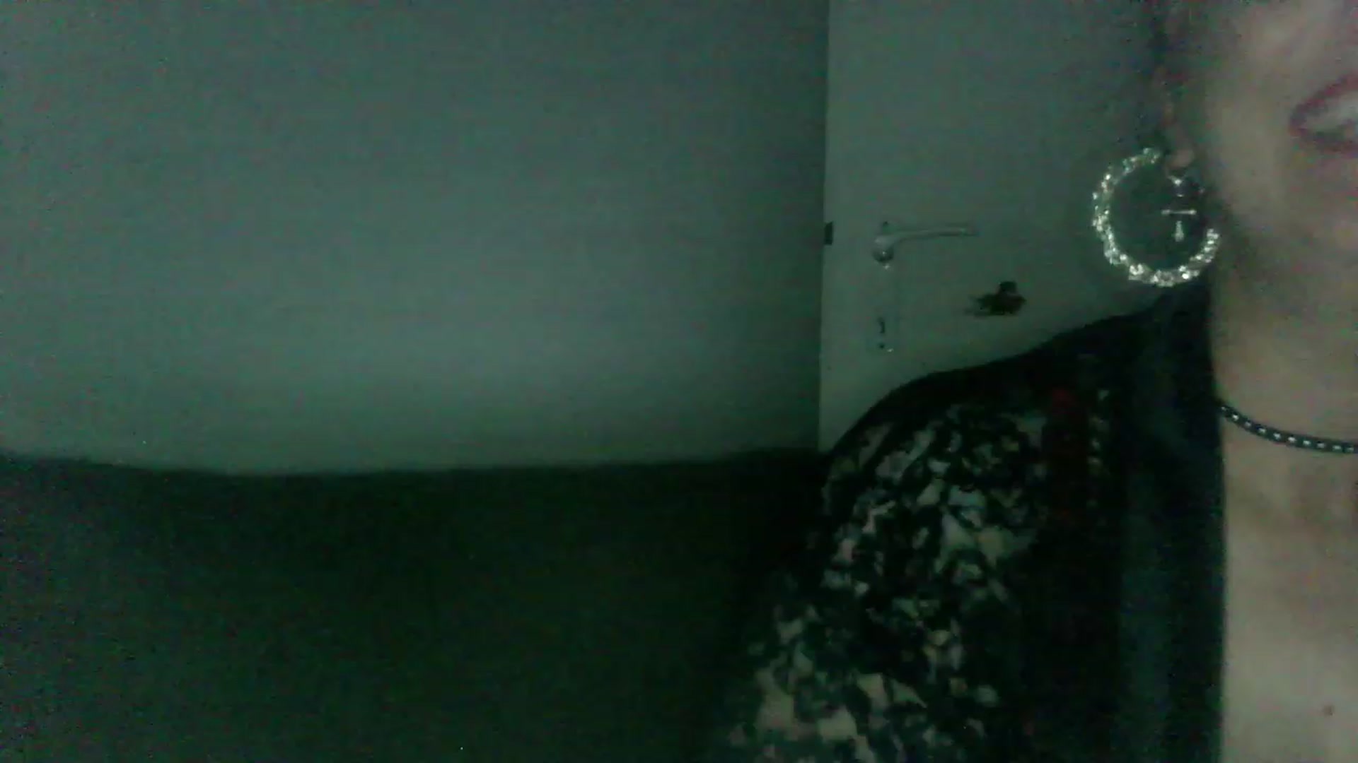Gallery image thumbnail from ScorpioV's myfreecams stream on, 07/31/2023, 23:59 image 13 of 20