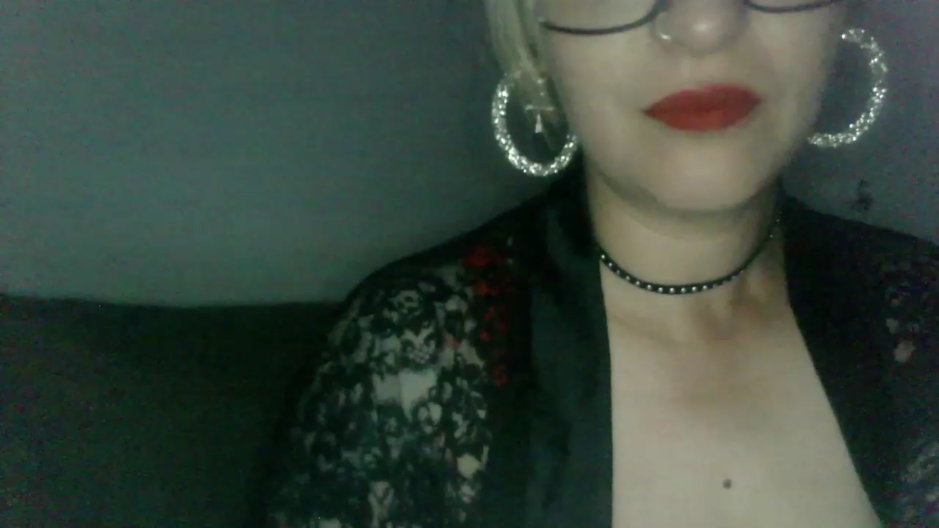 Gallery image thumbnail from ScorpioV's myfreecams stream on, 07/31/2023, 23:59 image 20 of 20