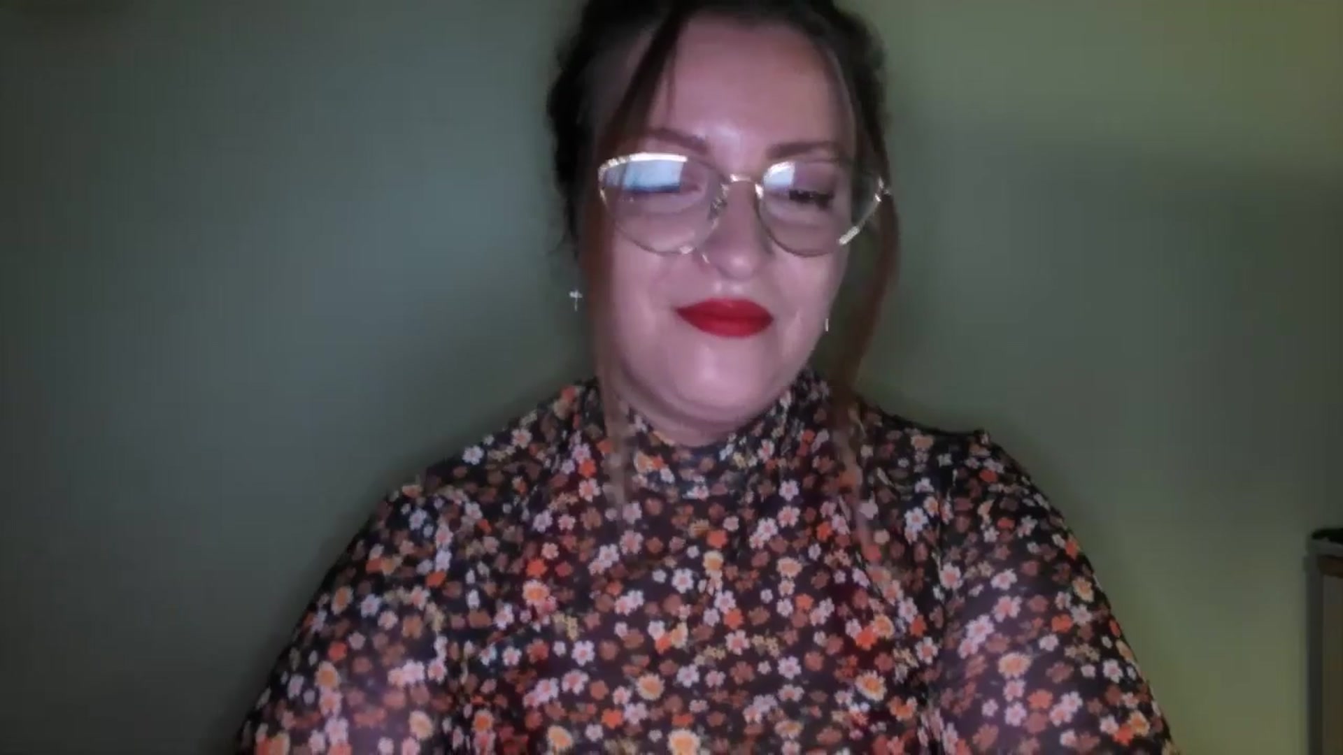 Gallery image thumbnail from Scorpio_V's myfreecams stream on, 08/01/2025, 24:03 image 5 of 20