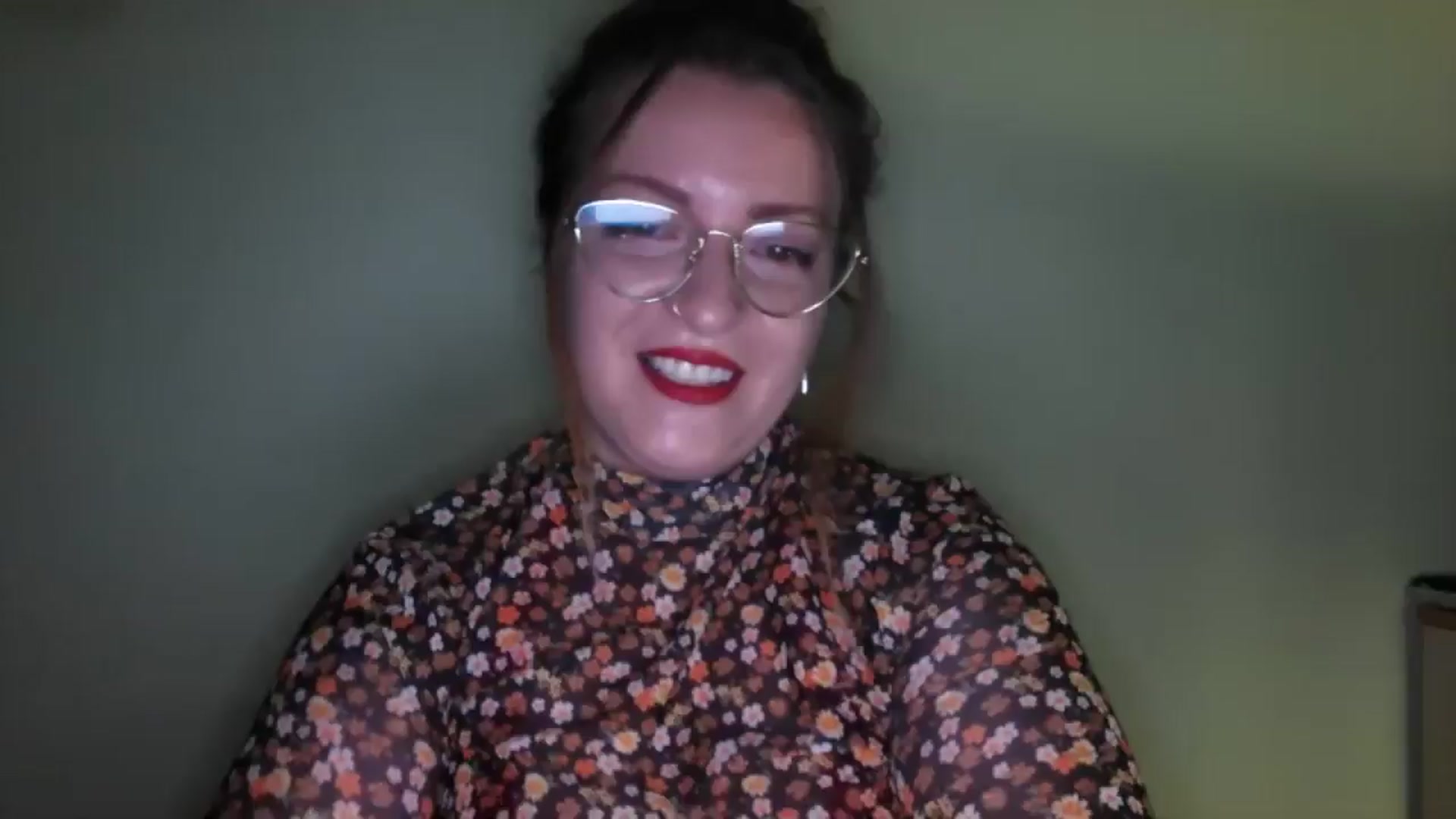 Gallery image thumbnail from Scorpio_V's myfreecams stream on, 08/01/2025, 24:03 image 18 of 20