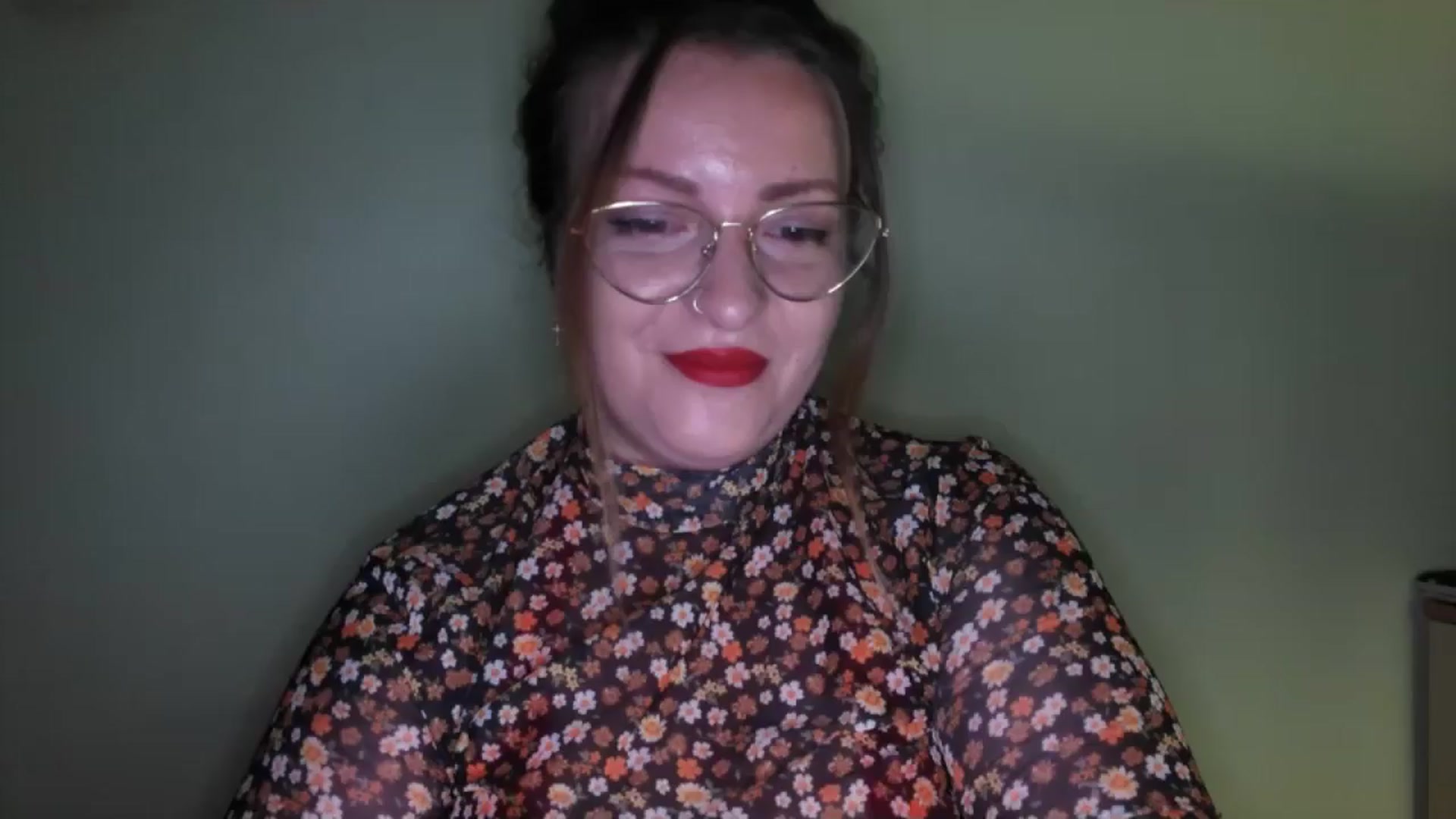 Gallery image thumbnail from Scorpio_V's myfreecams stream on, 08/01/2025, 24:03 image 12 of 20