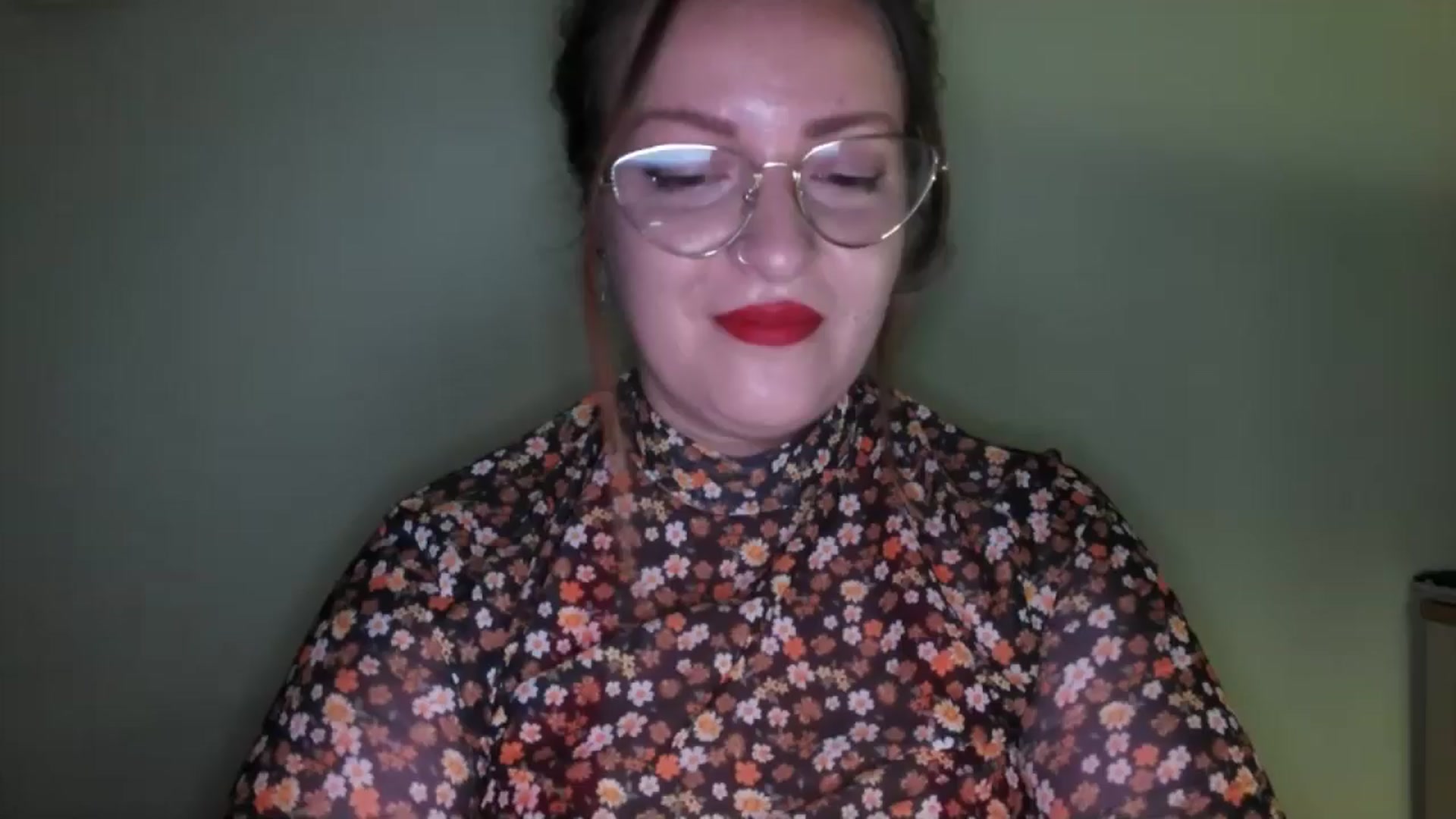 Gallery image thumbnail from Scorpio_V's myfreecams stream on, 08/01/2025, 24:03 image 9 of 20