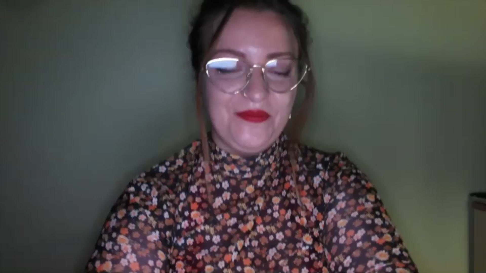 Gallery image thumbnail from Scorpio_V's myfreecams stream on, 08/01/2025, 24:03 image 19 of 20