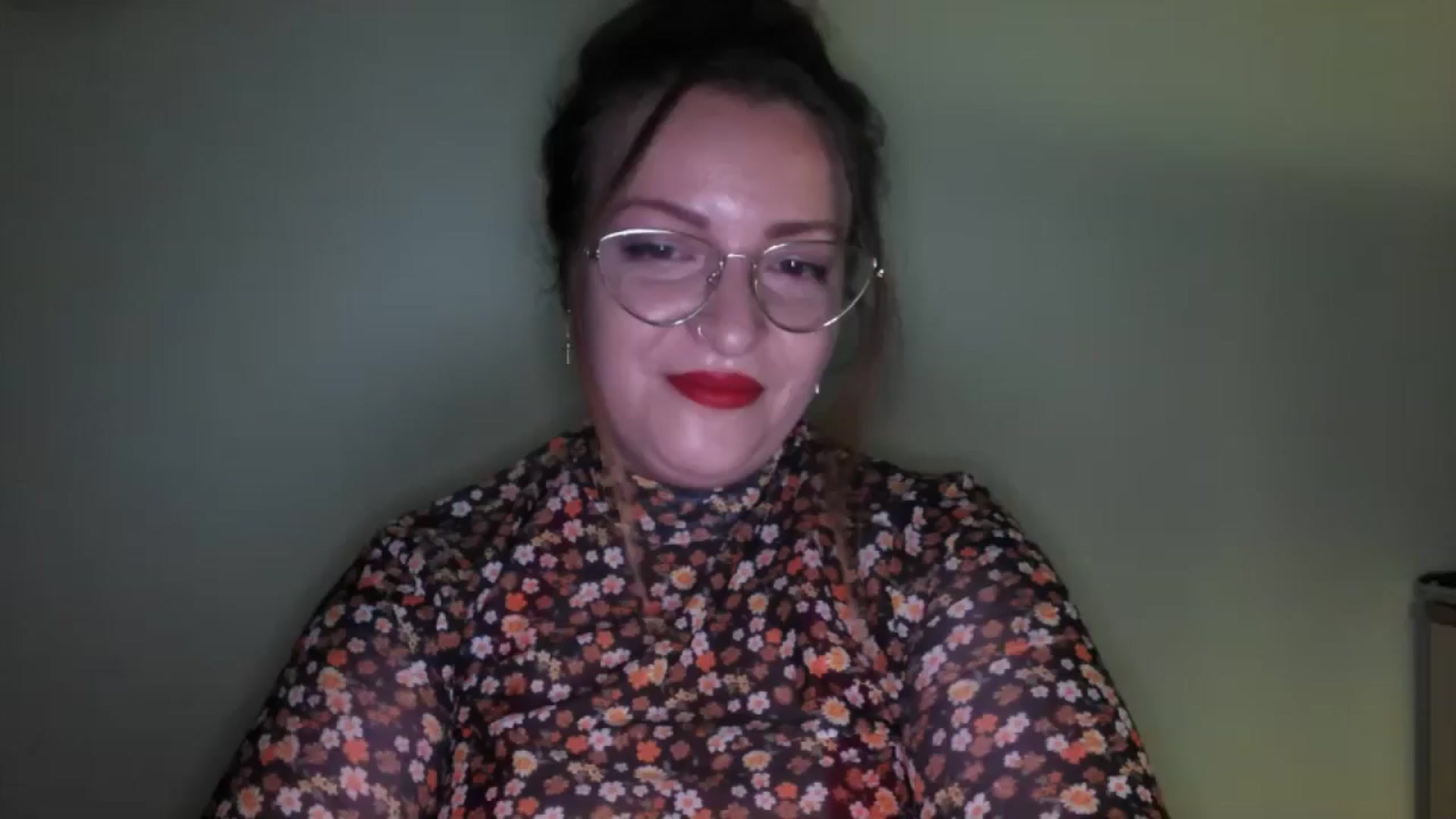 Gallery image thumbnail from Scorpio_V's myfreecams stream on, 08/01/2025, 24:03 image 17 of 20