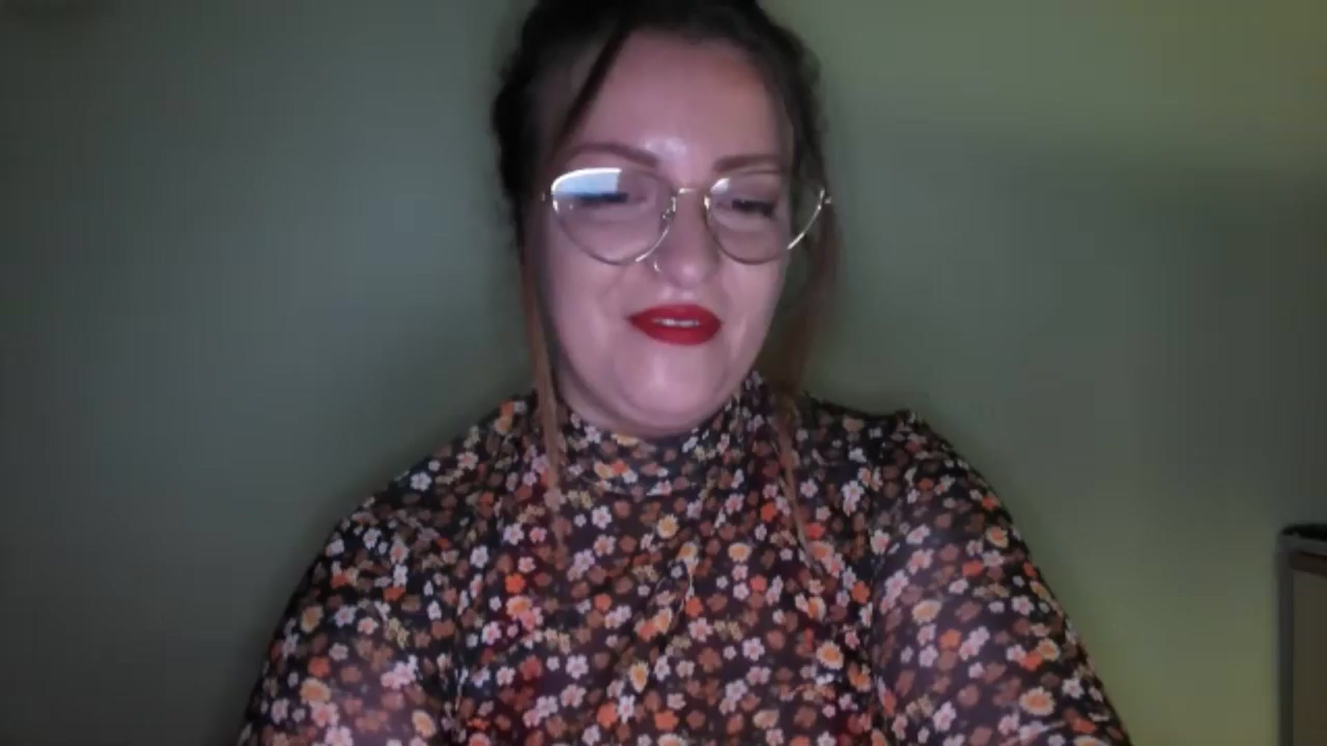 Gallery image thumbnail from Scorpio_V's myfreecams stream on, 08/01/2025, 24:03 image 20 of 20