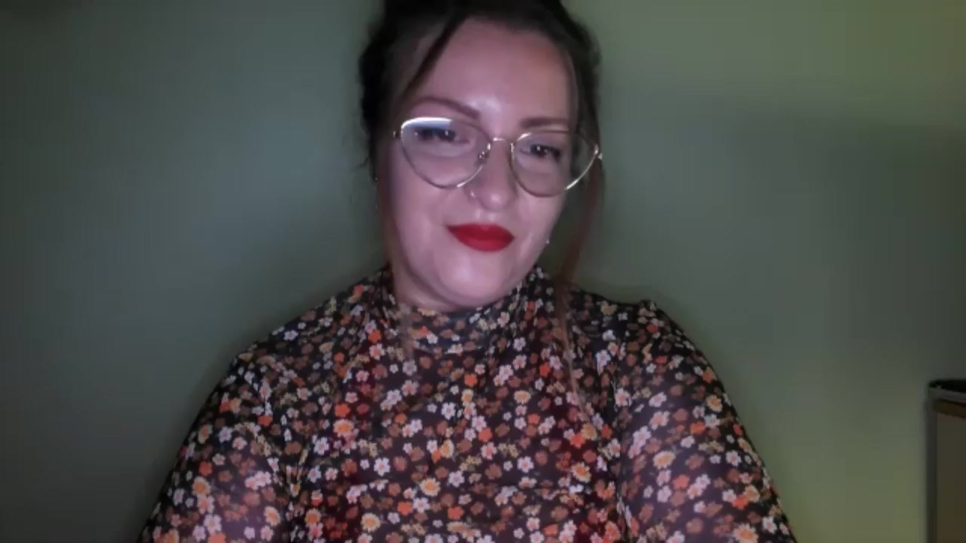 Gallery image thumbnail from Scorpio_V's myfreecams stream on, 08/01/2025, 24:03 image 1 of 20