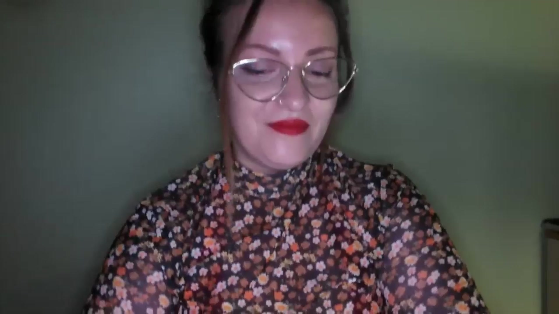 Gallery image thumbnail from Scorpio_V's myfreecams stream on, 08/01/2025, 24:03 image 11 of 20