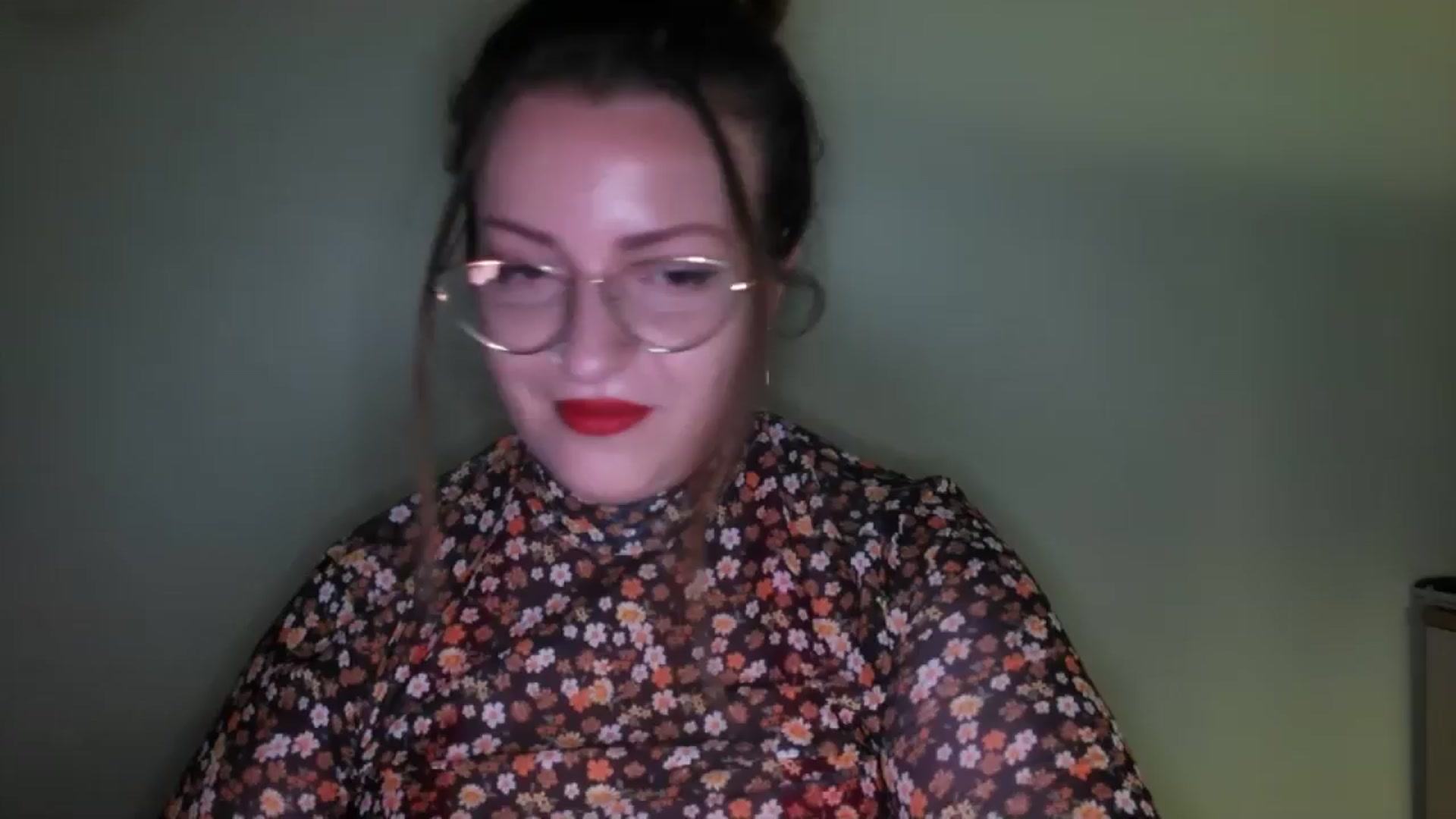 Gallery image thumbnail from Scorpio_V's myfreecams stream on, 08/01/2025, 24:03 image 6 of 20