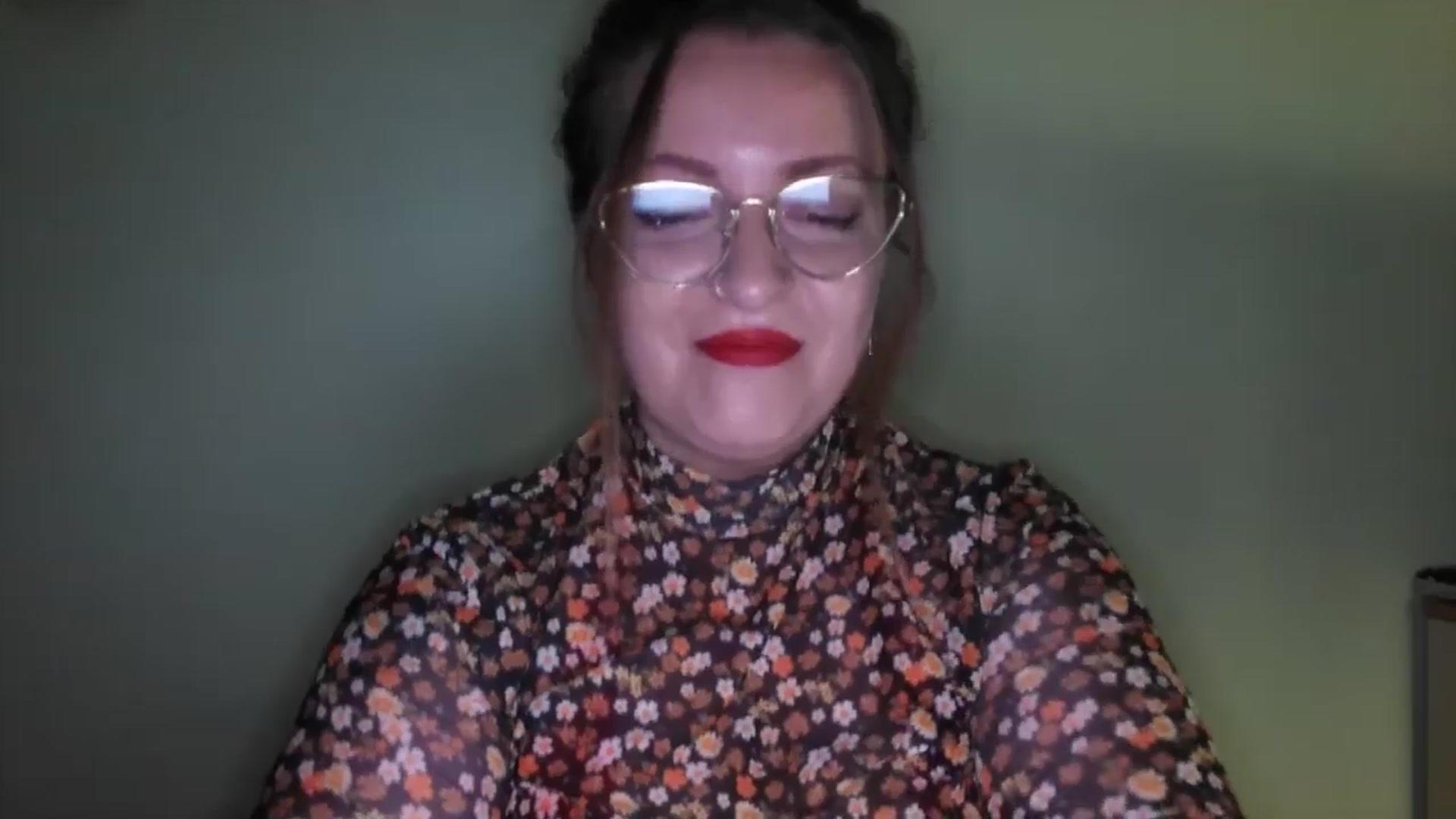 Gallery image thumbnail from Scorpio_V's myfreecams stream on, 08/01/2025, 24:03 image 13 of 20