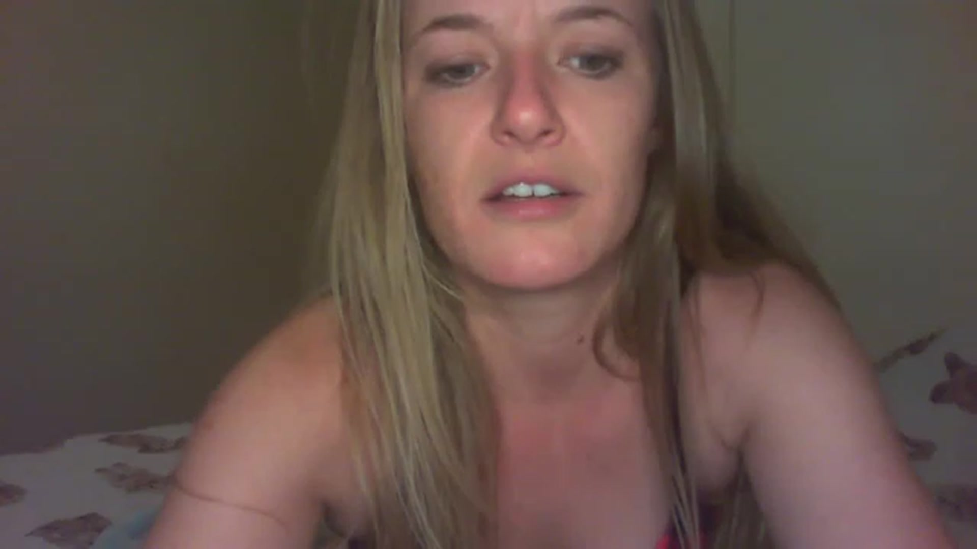 Gallery image thumbnail from Scottish_Tina's myfreecams stream on, 12/04/2022, 16:17 image 13 of 20