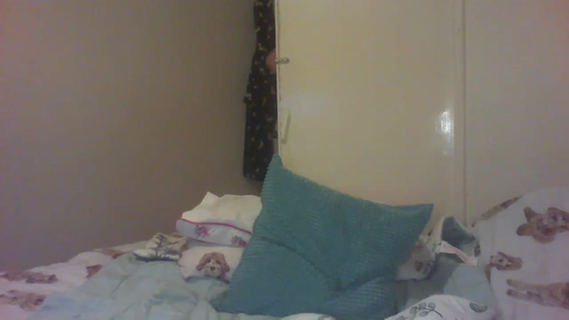 Gallery image thumbnail from Scottish_Tina's myfreecams stream on, 12/04/2022, 16:17 image 5 of 20