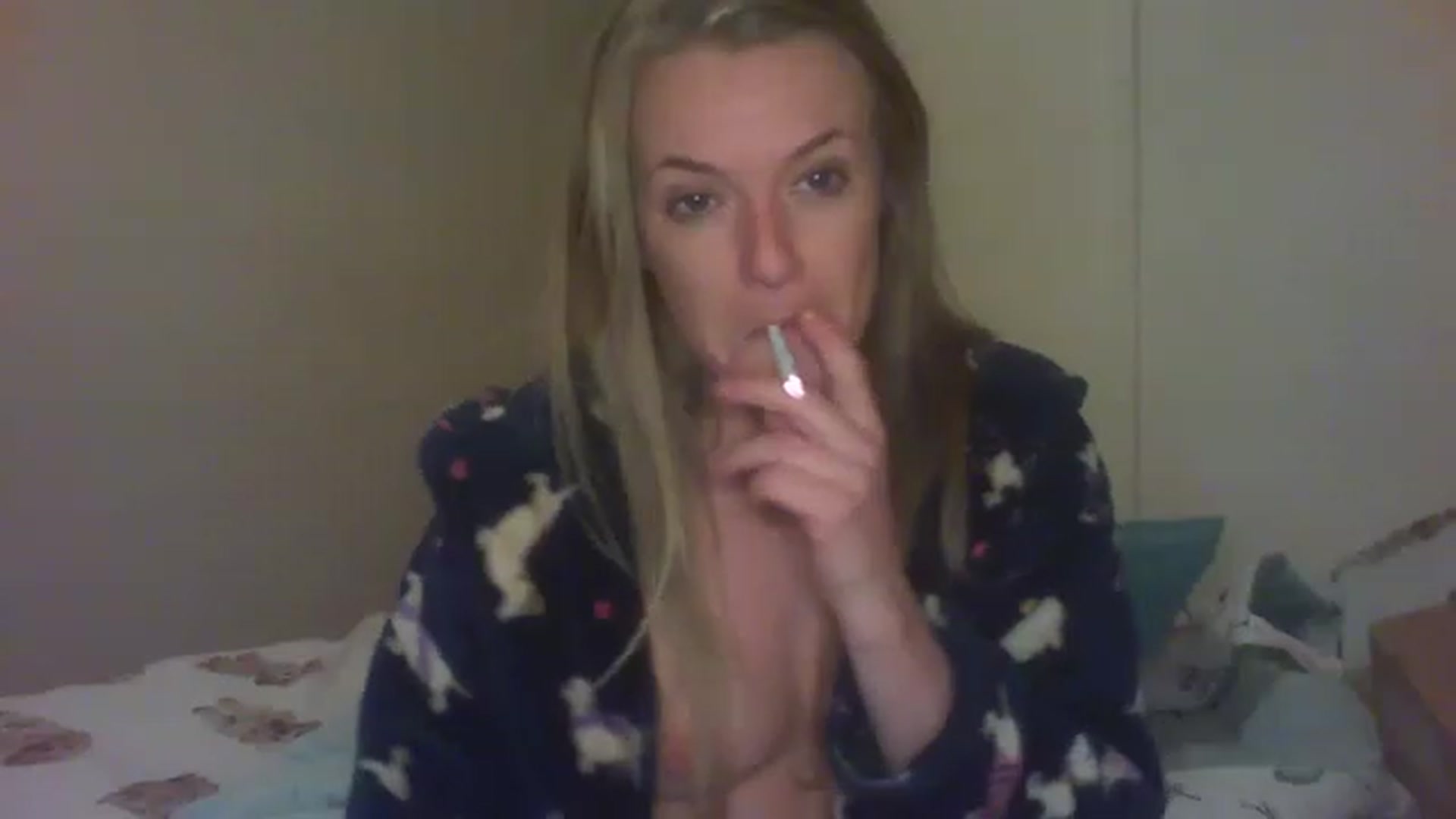 Gallery image thumbnail from Scottish_Tina's myfreecams stream on, 12/04/2022, 16:17 image 7 of 20